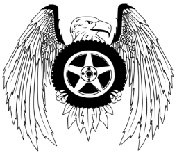 Пульс Страны - автоволонтёры