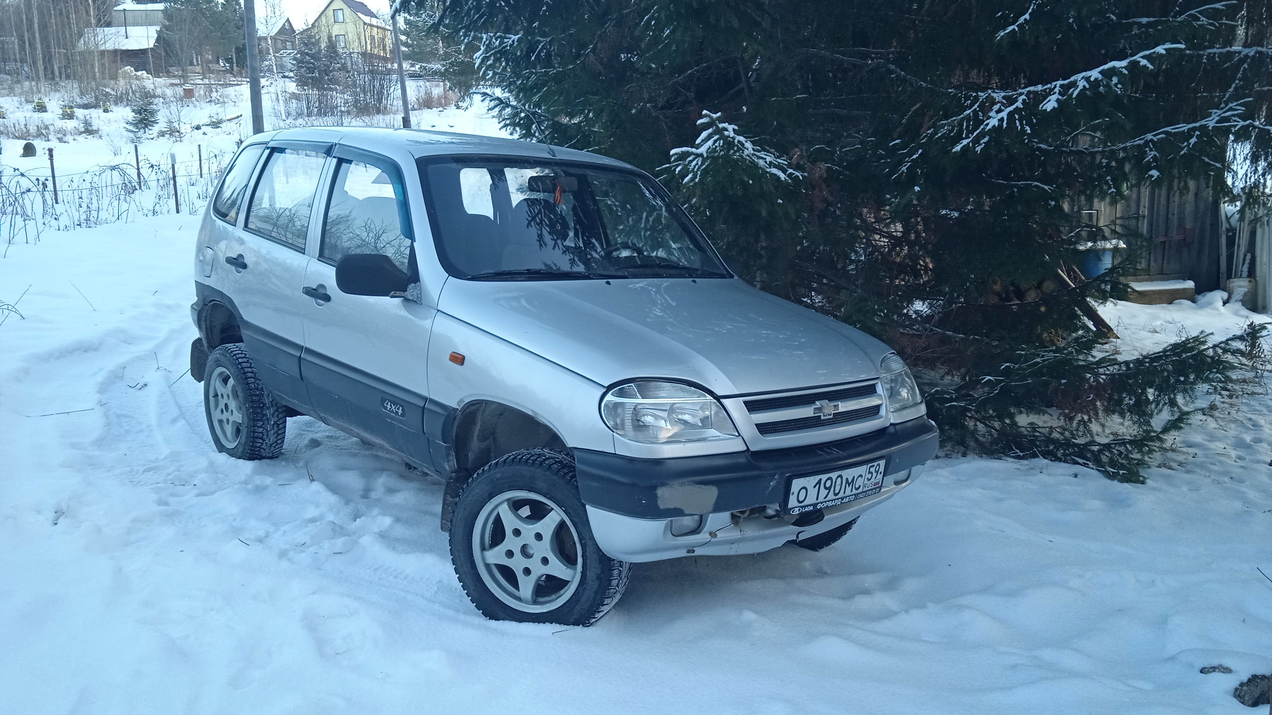 Василий