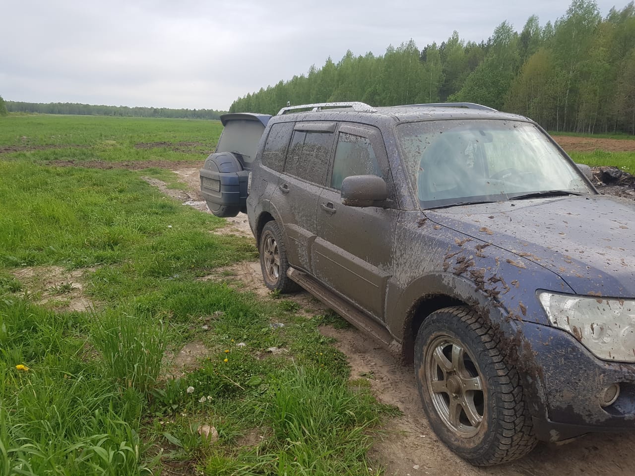 Александр