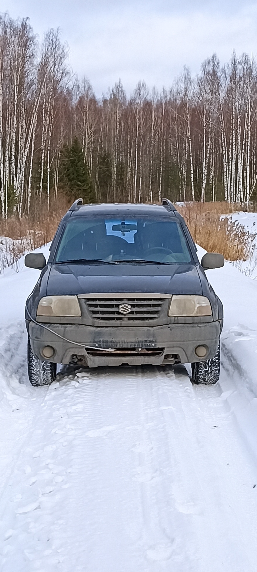 Алексей