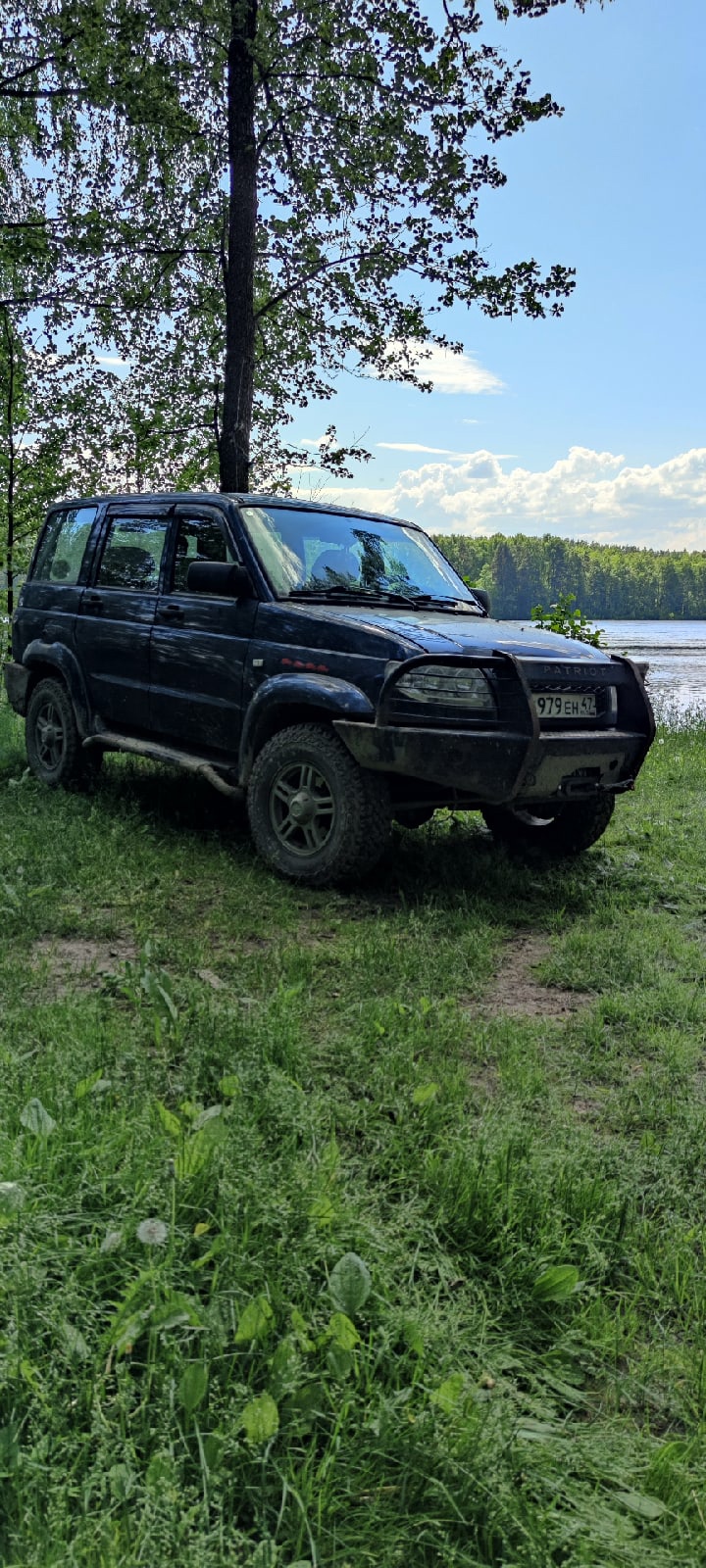 Сергей