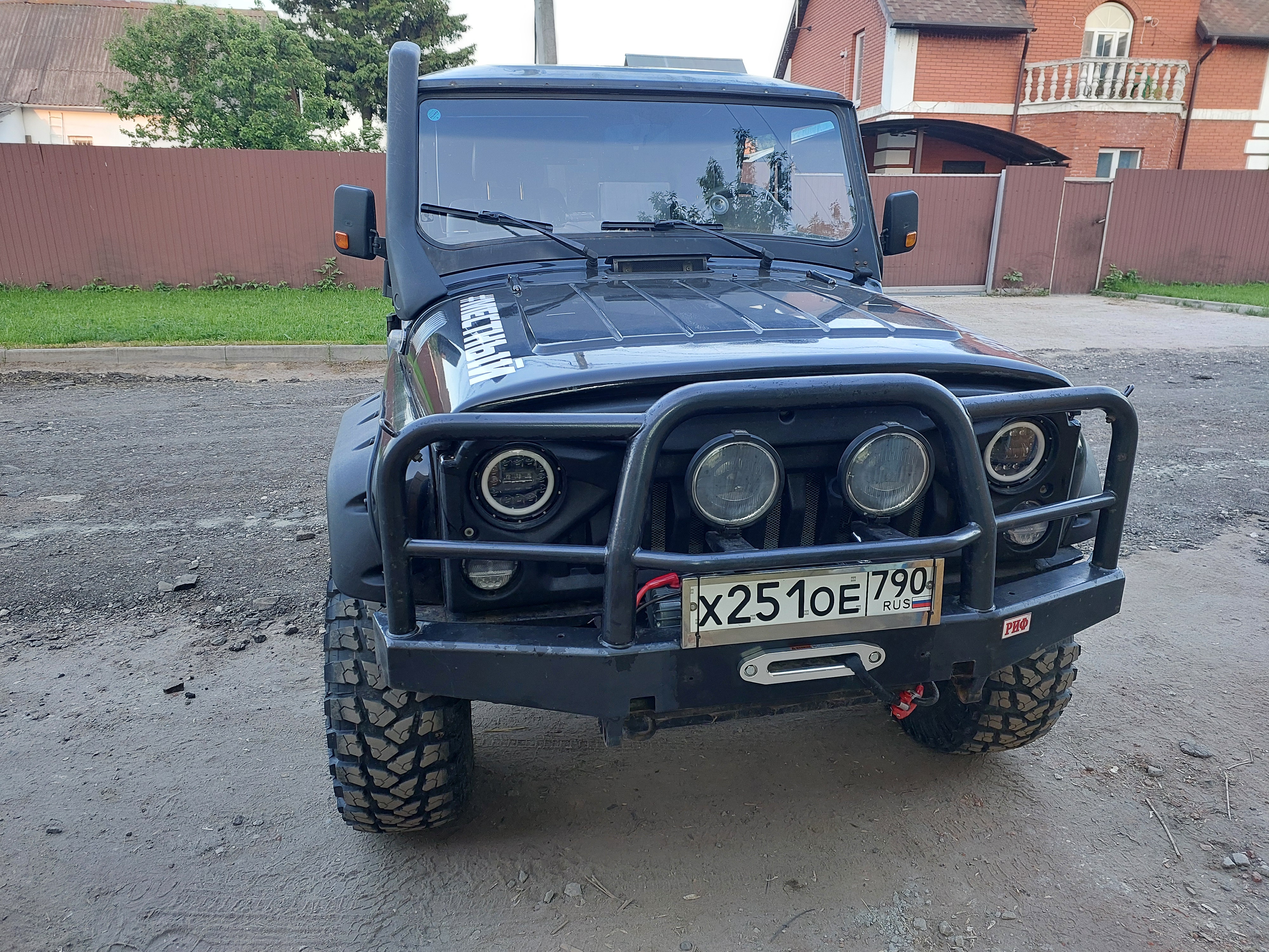 Дмитрий