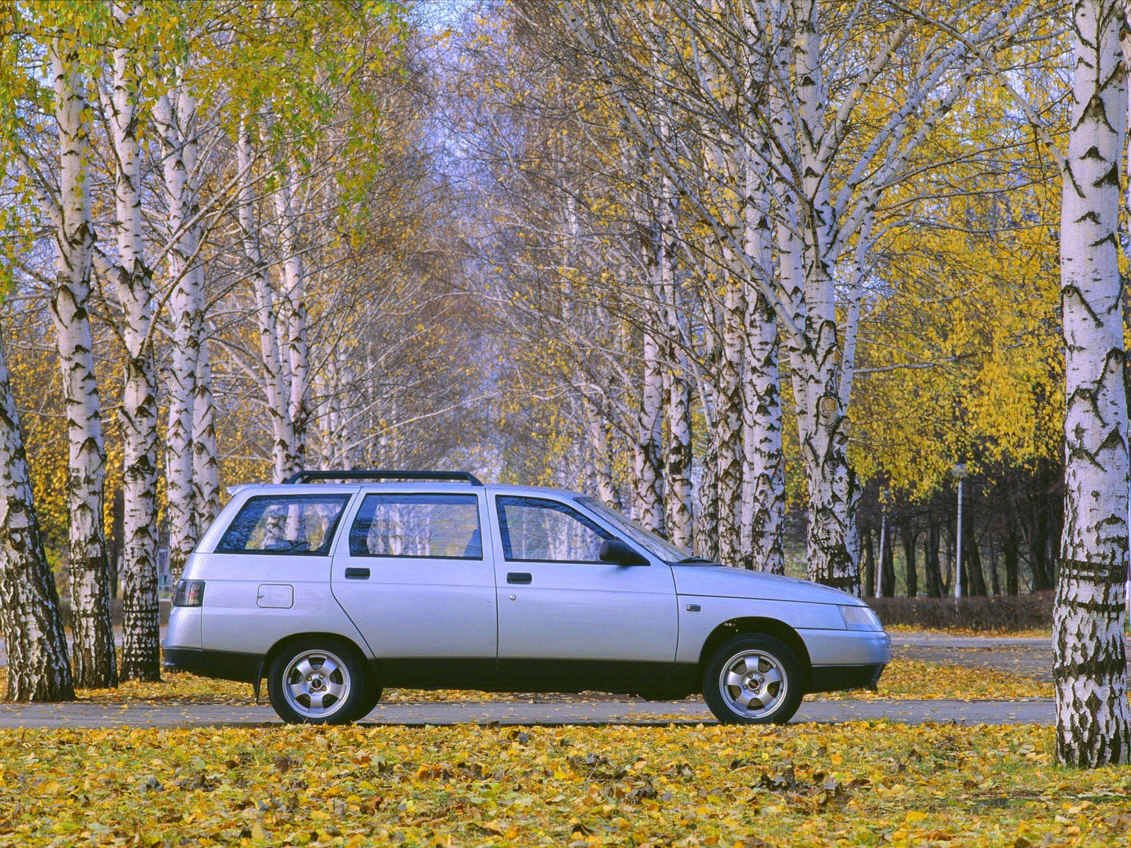 Александр