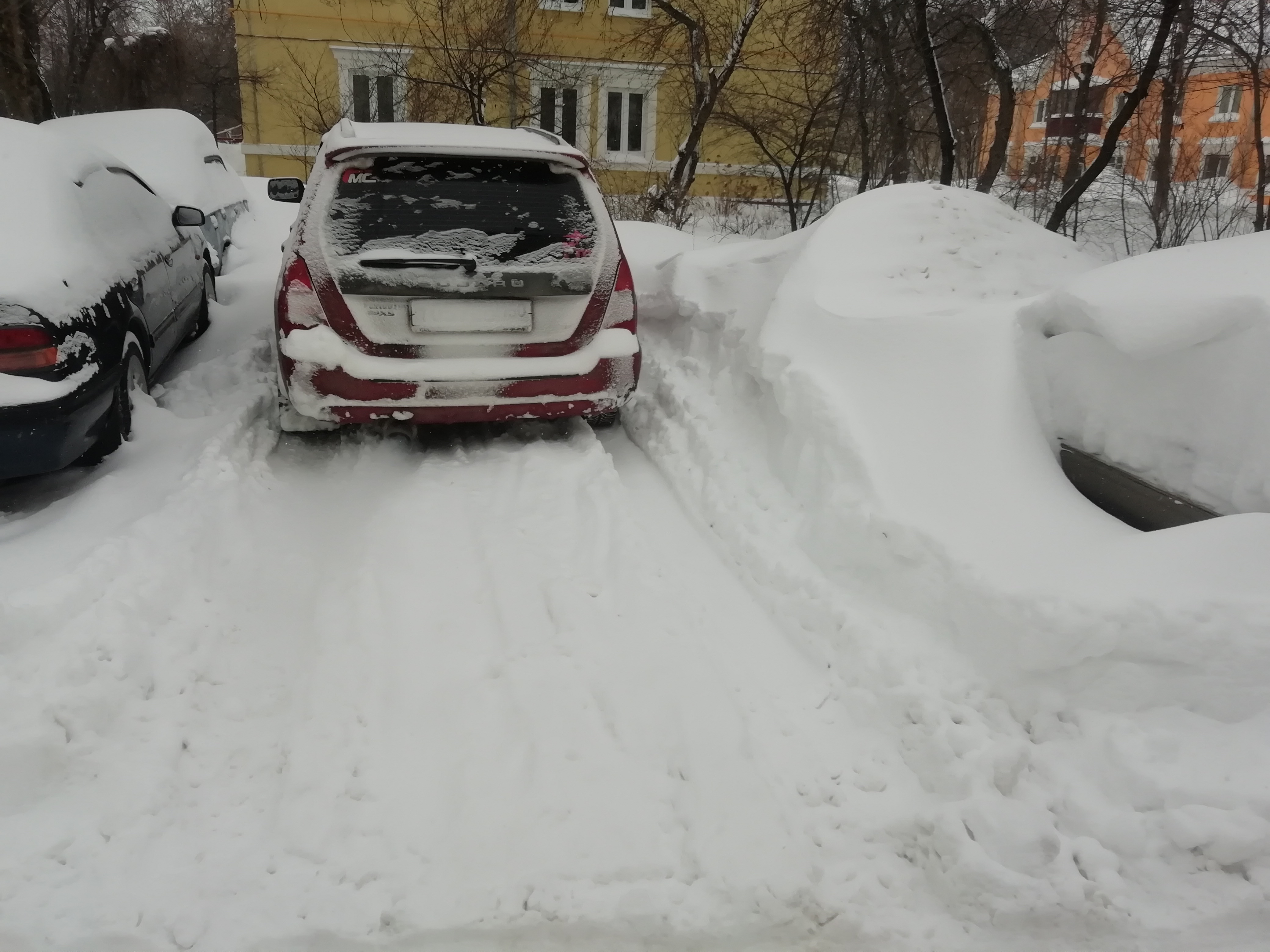 Алексей