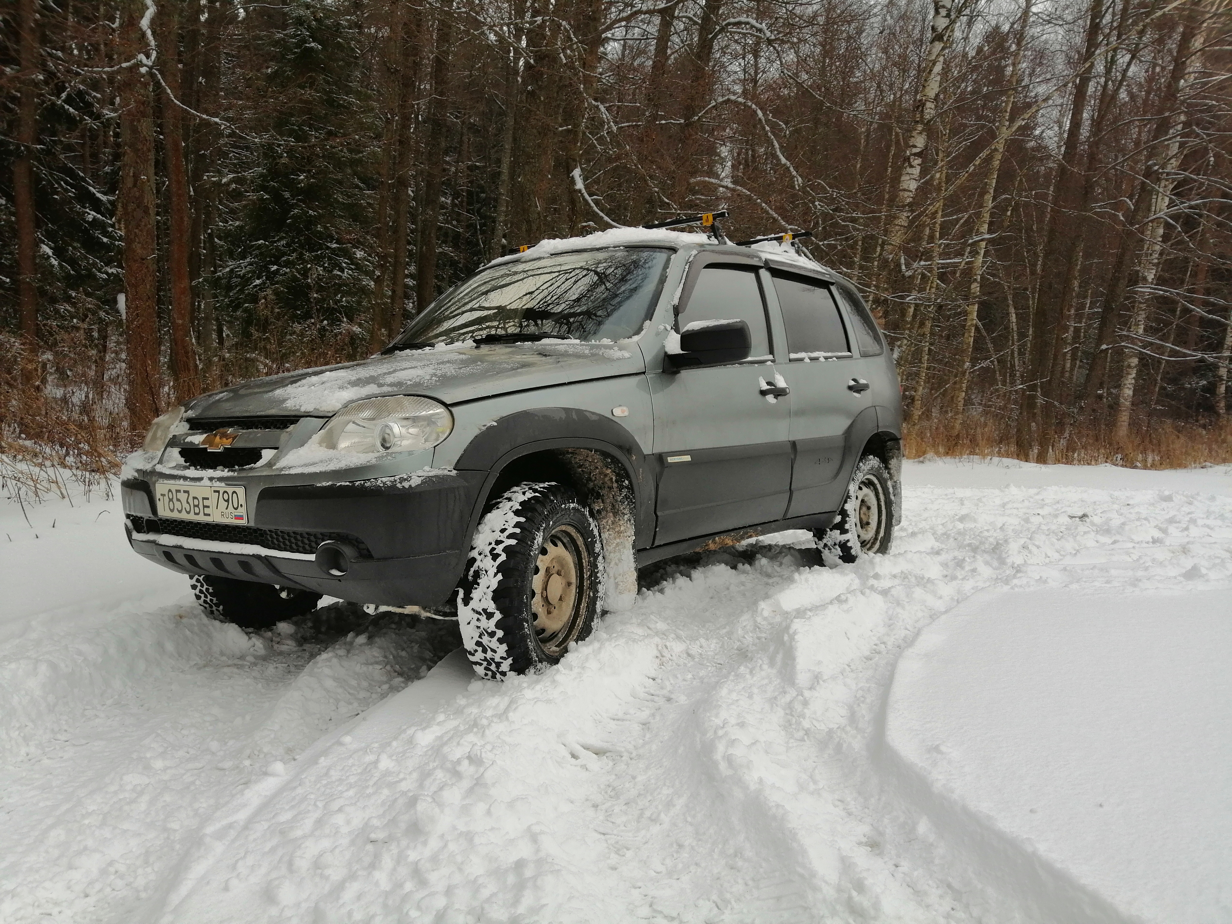Анатолий
