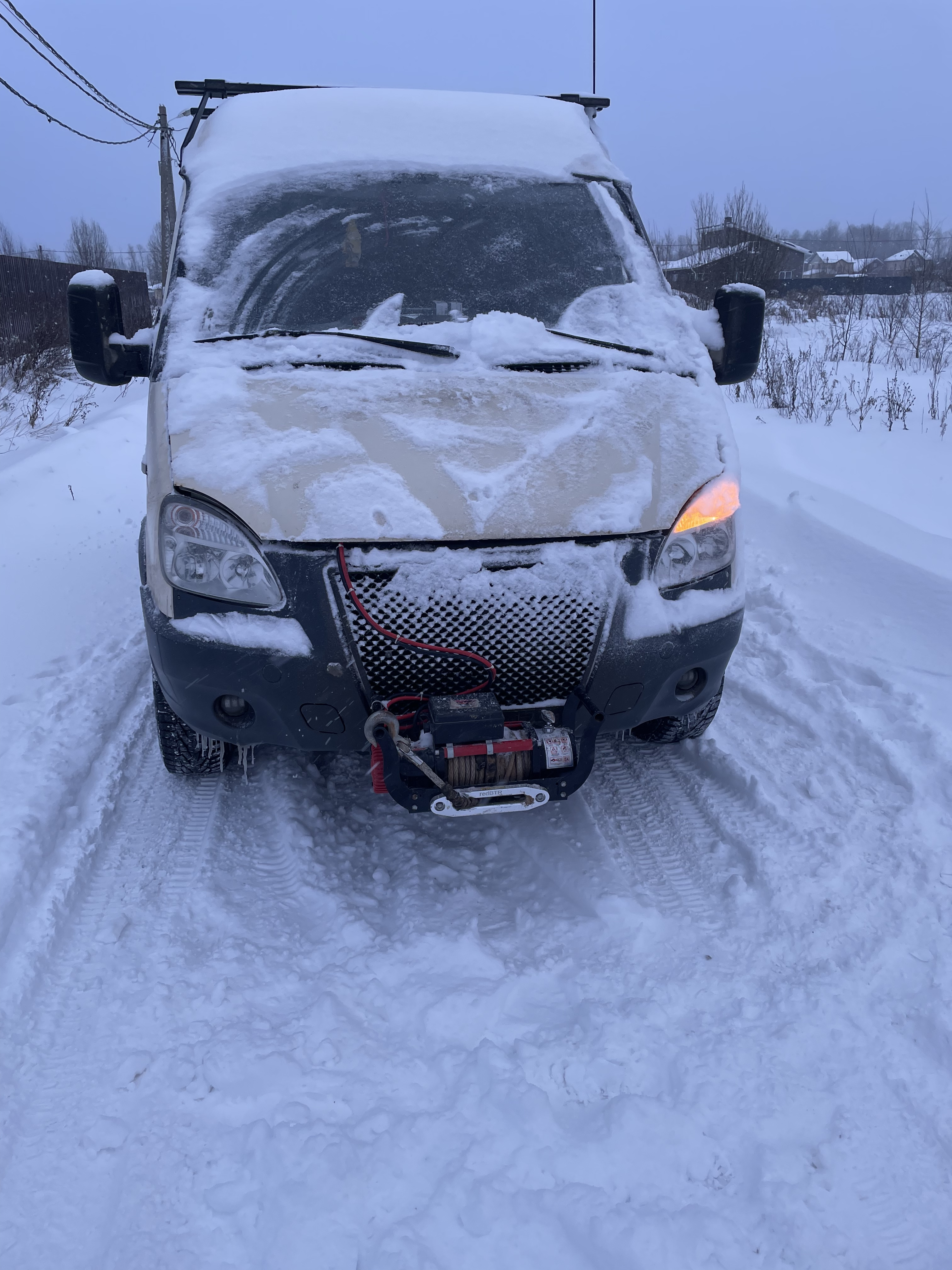Александр