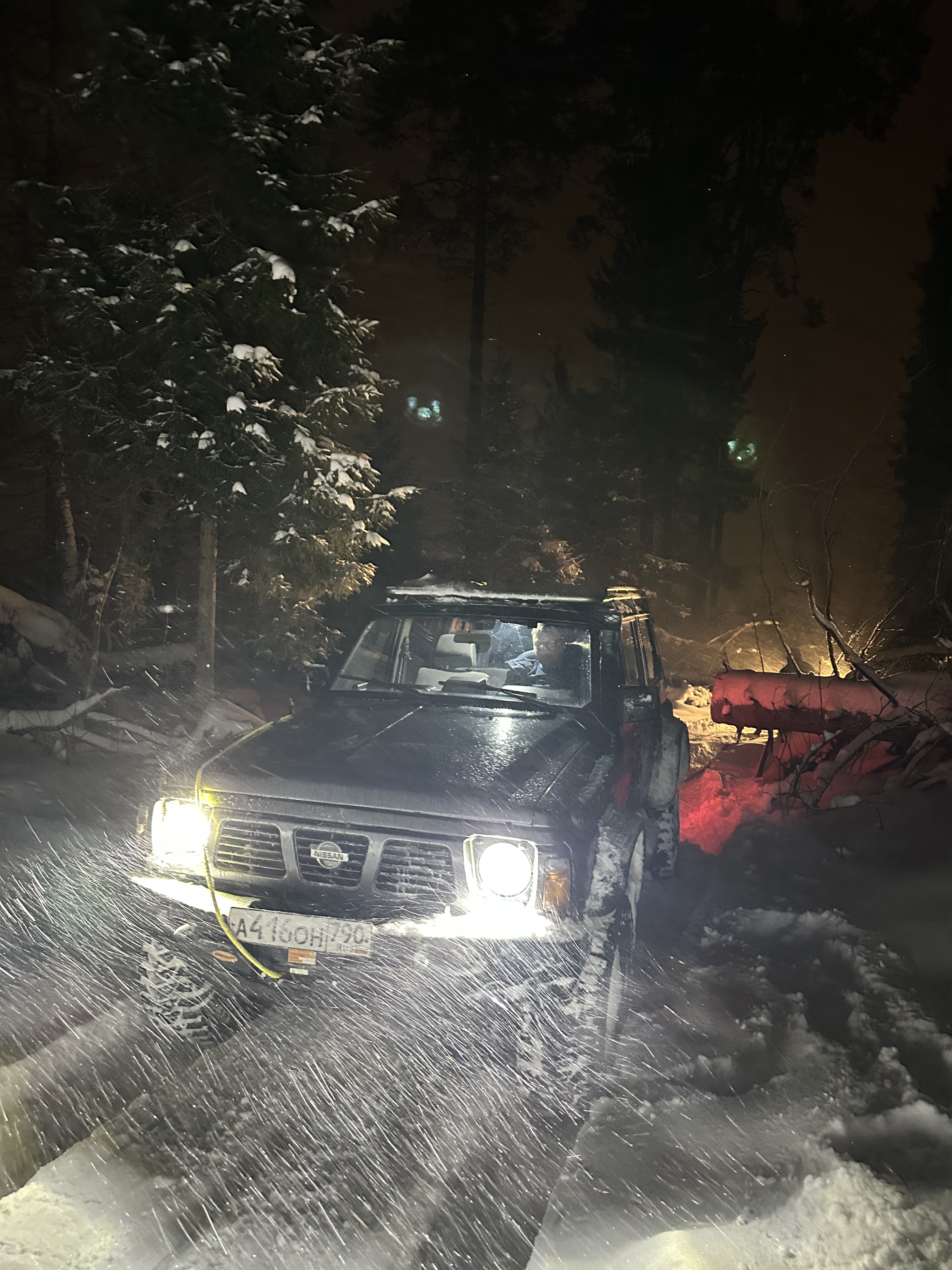 Александр