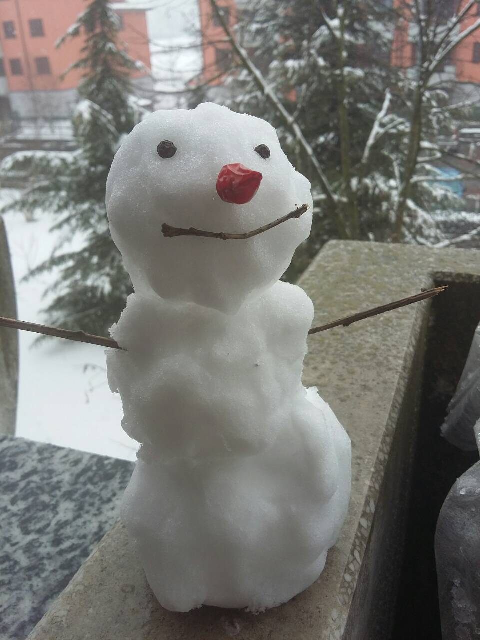 Александр