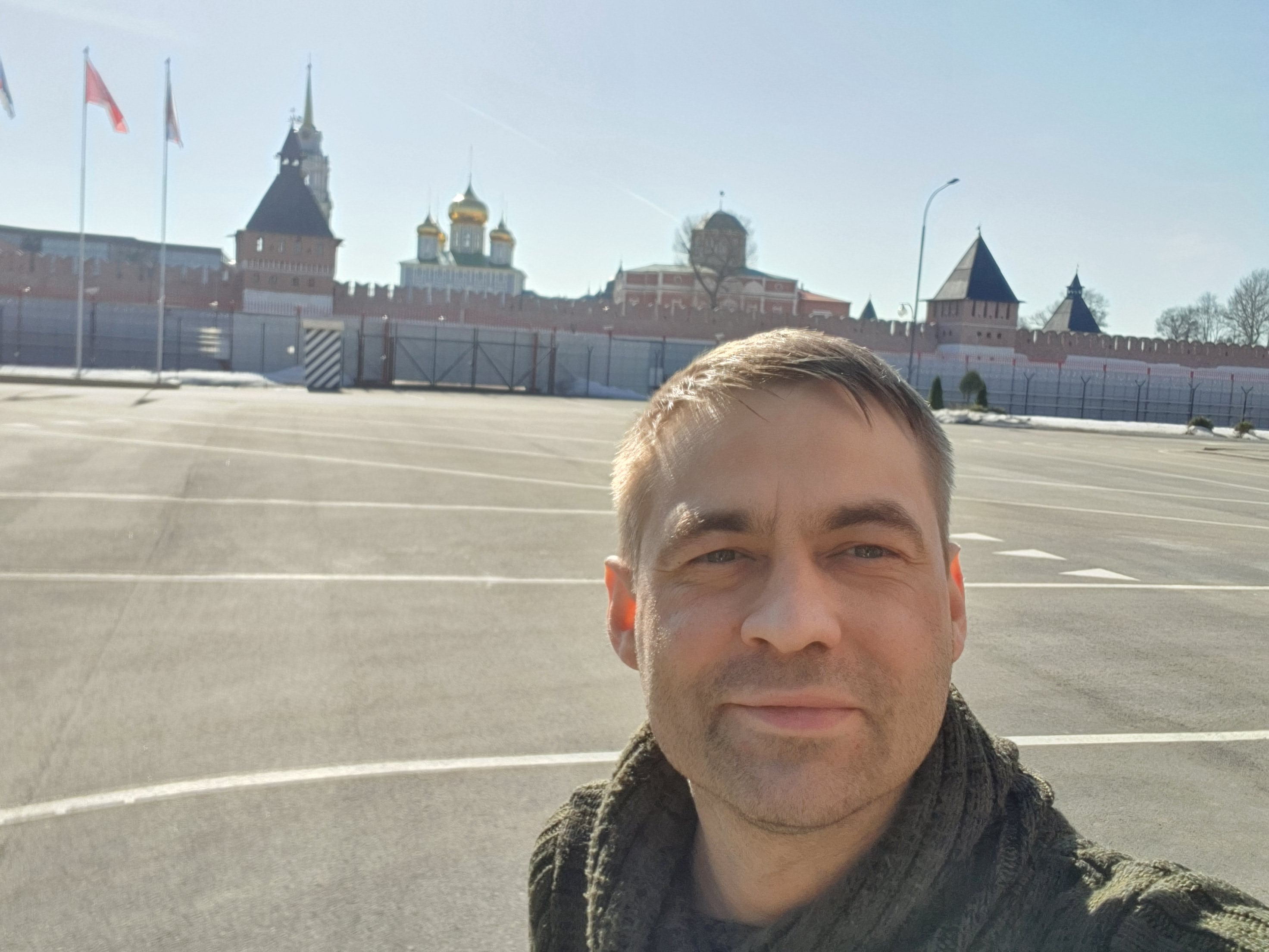Павел