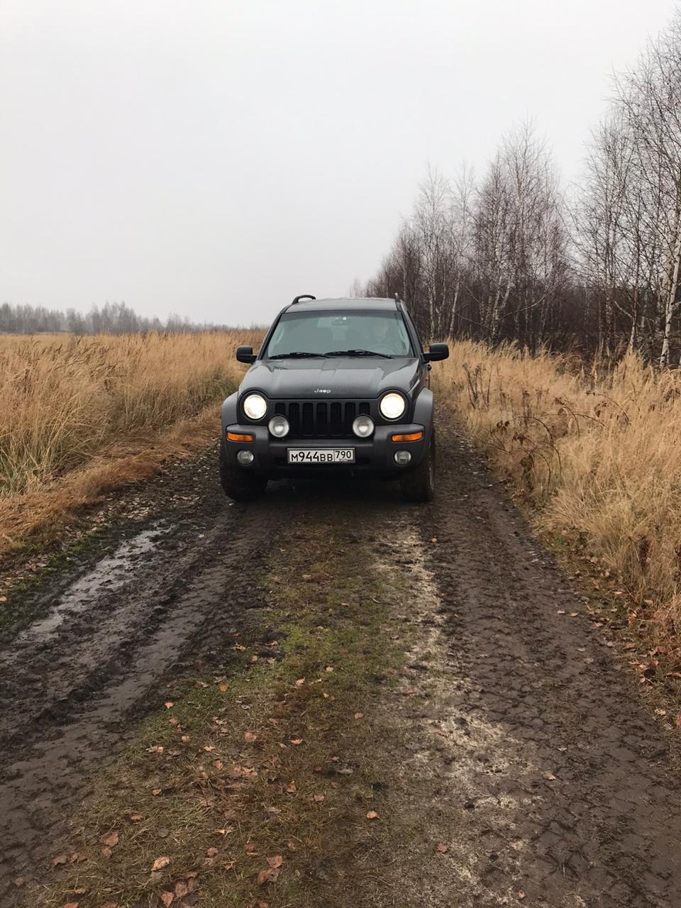 Владимир