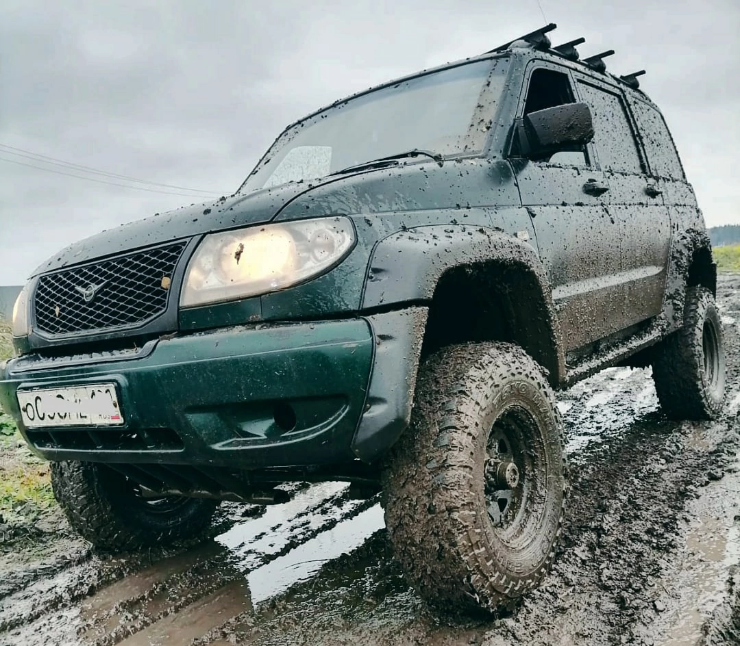 Владимир