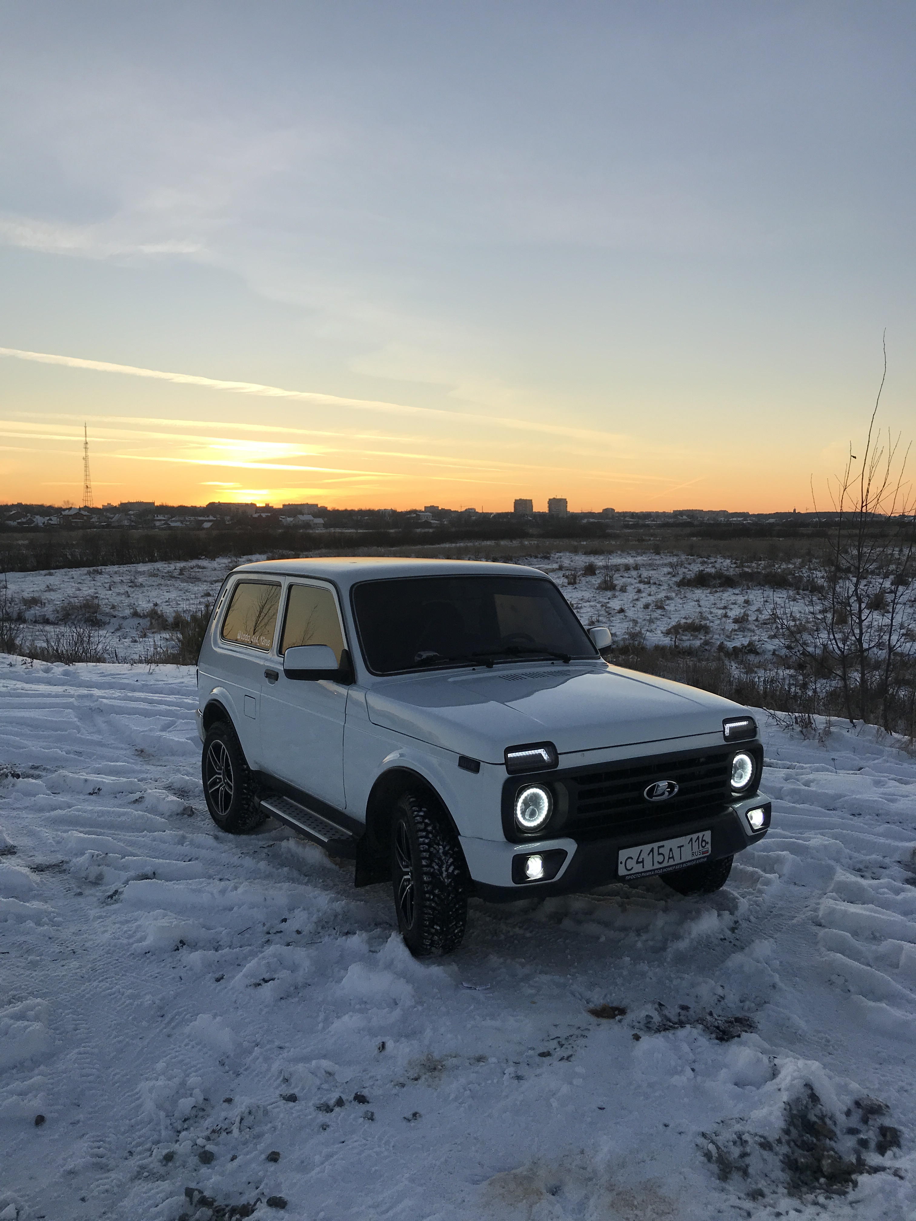 Анатолий