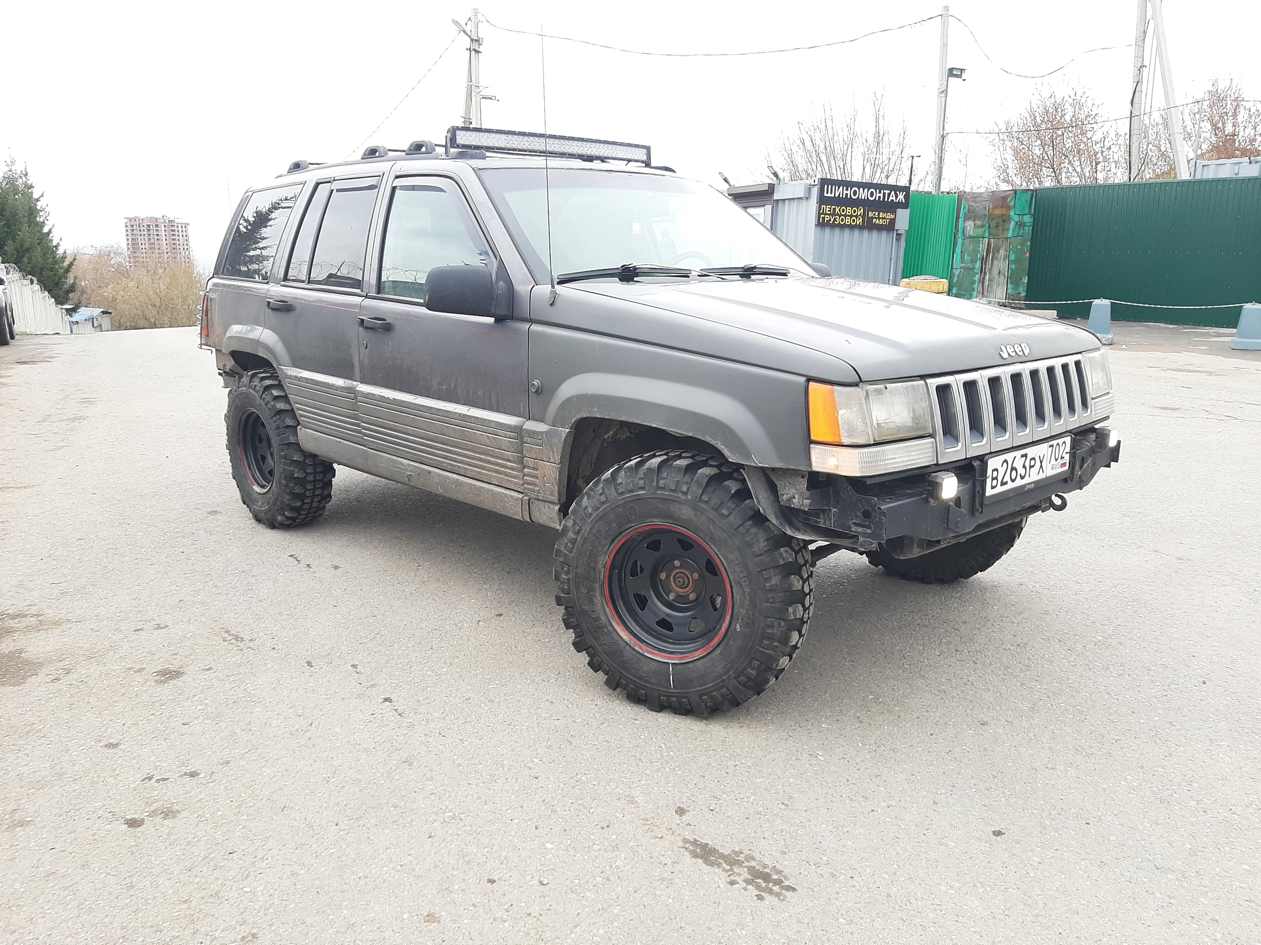 Виктор