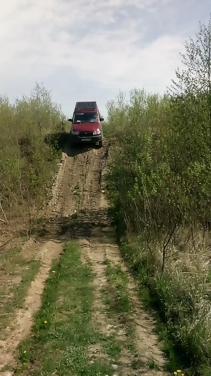 Феликс