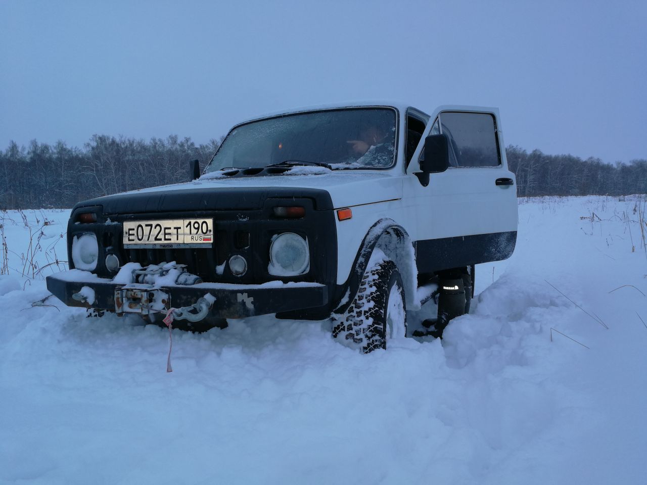 Юрий