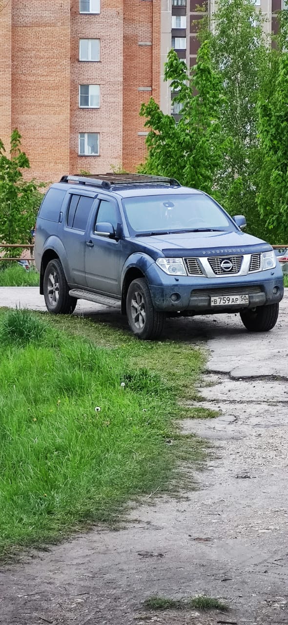 Сергей