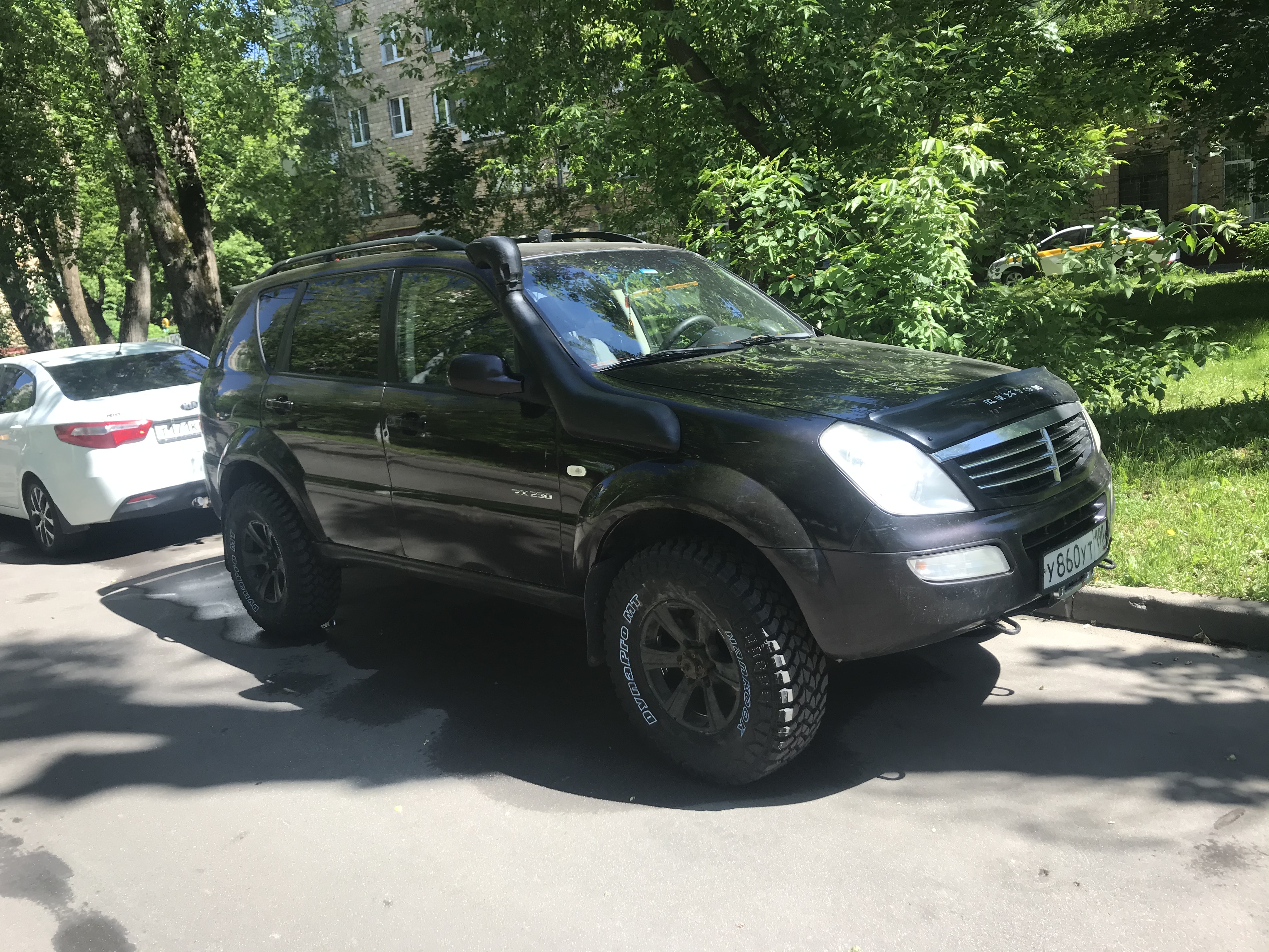 Дмитрий
