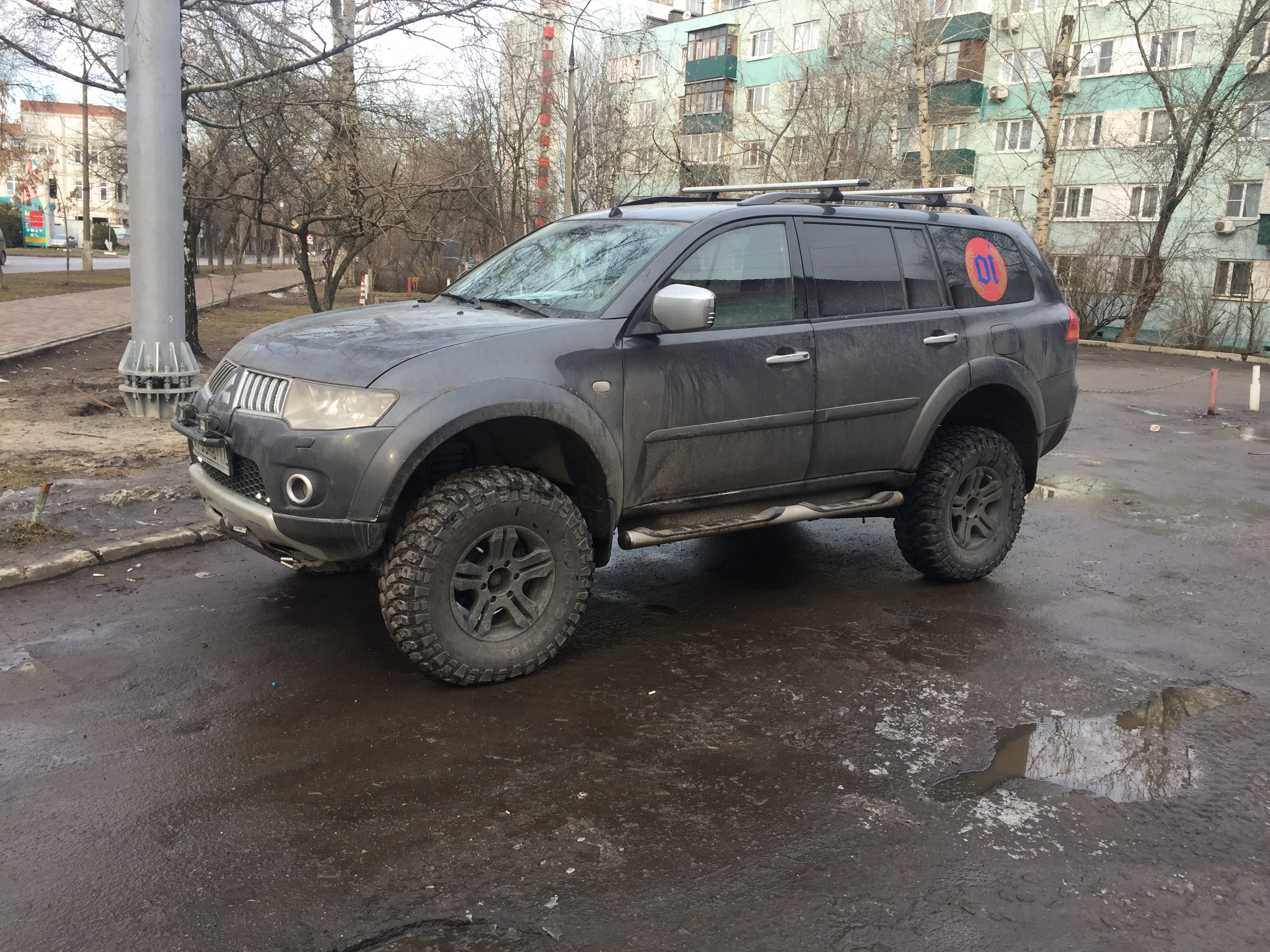 Владимир