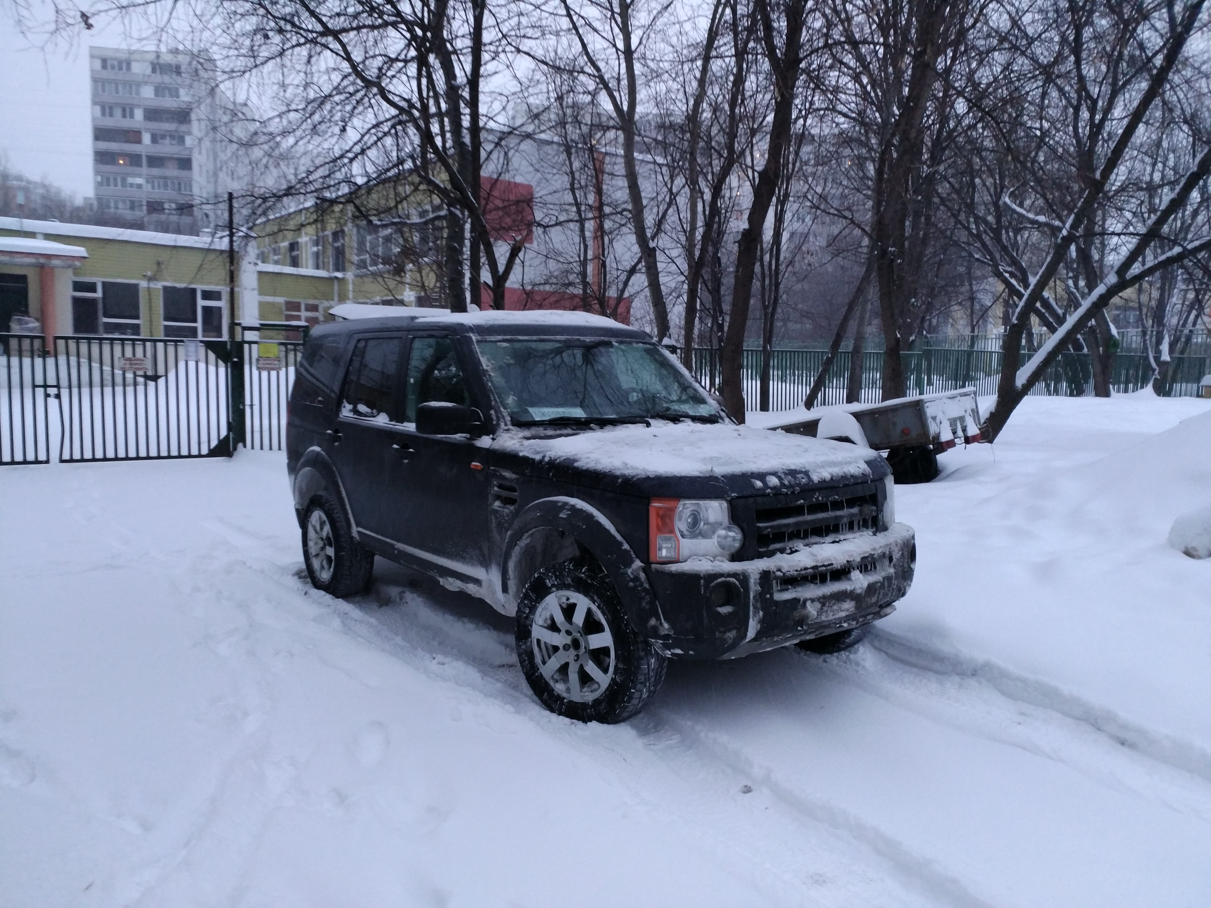 Константин