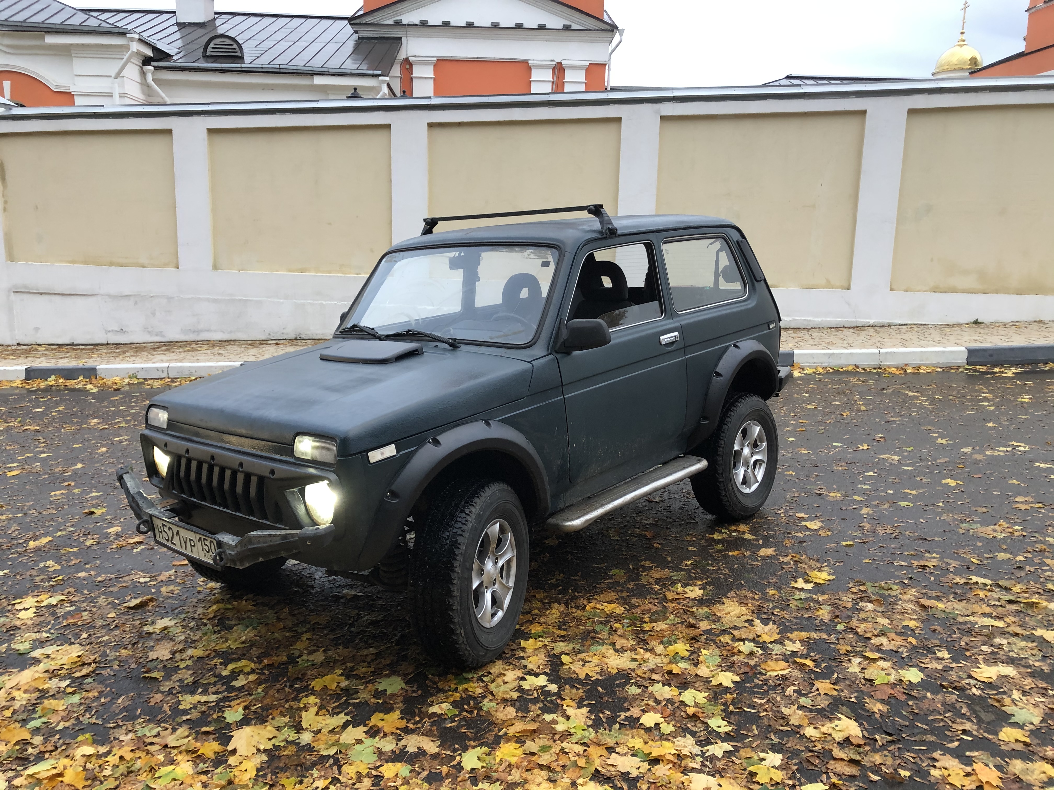 Евгений