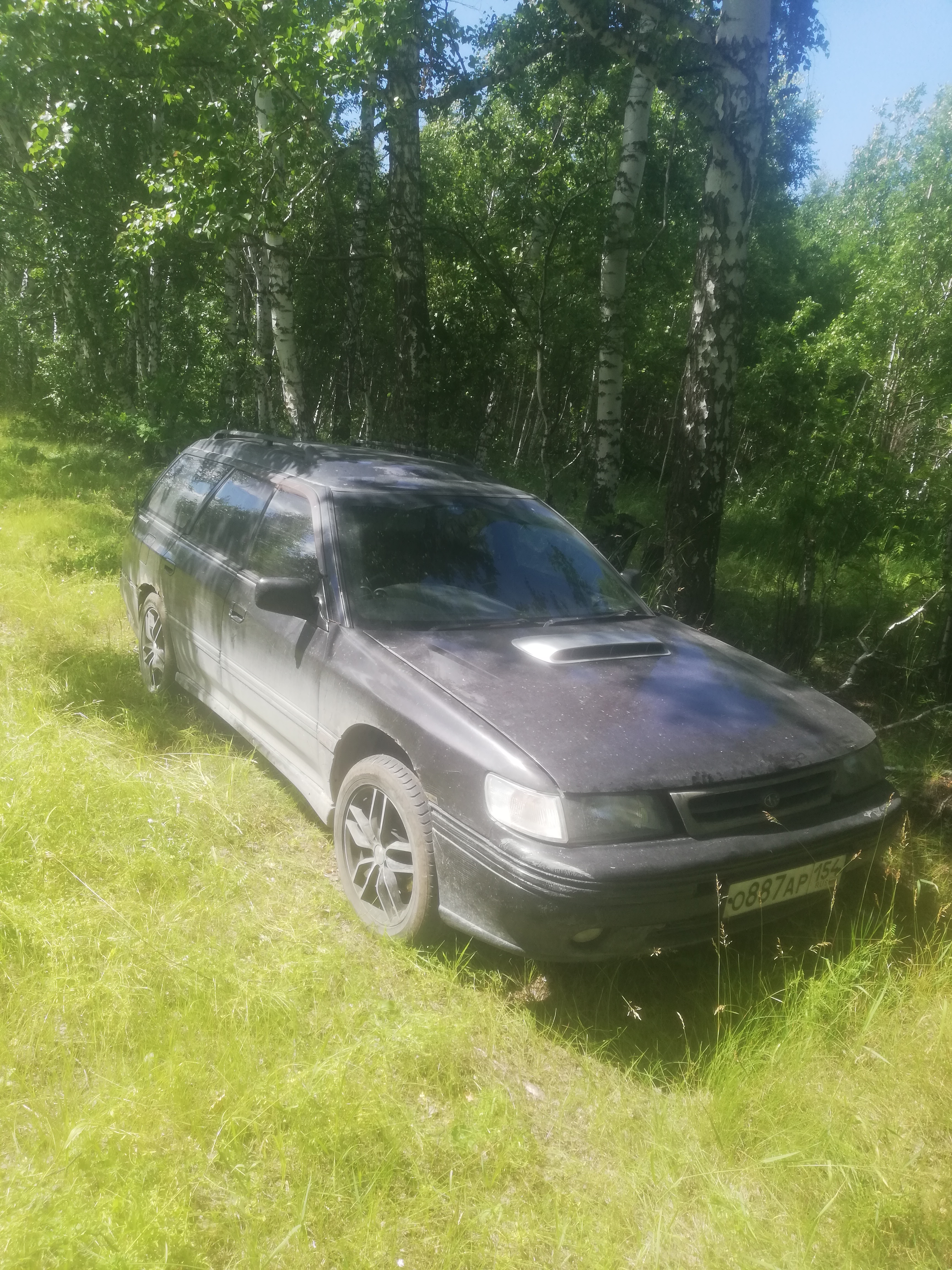 Игорь
