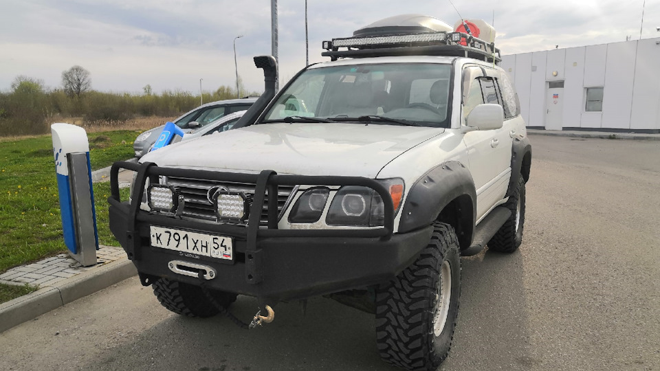 Павел