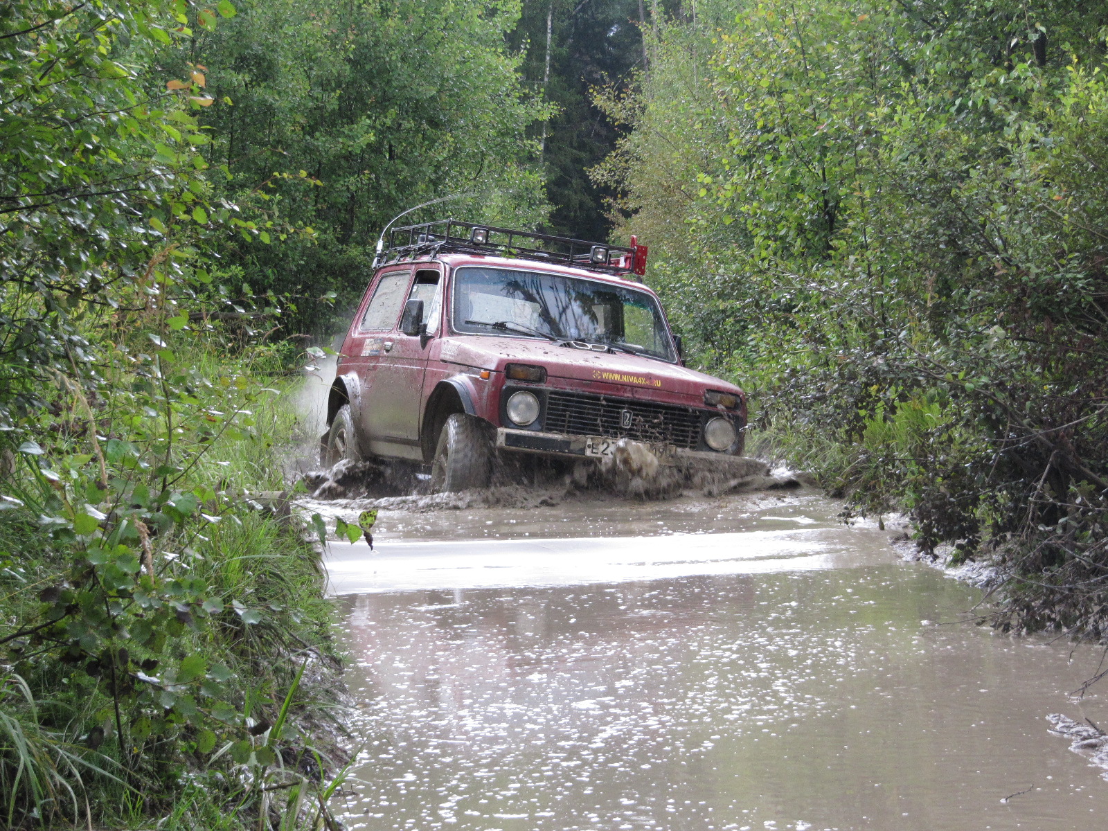 Александр
