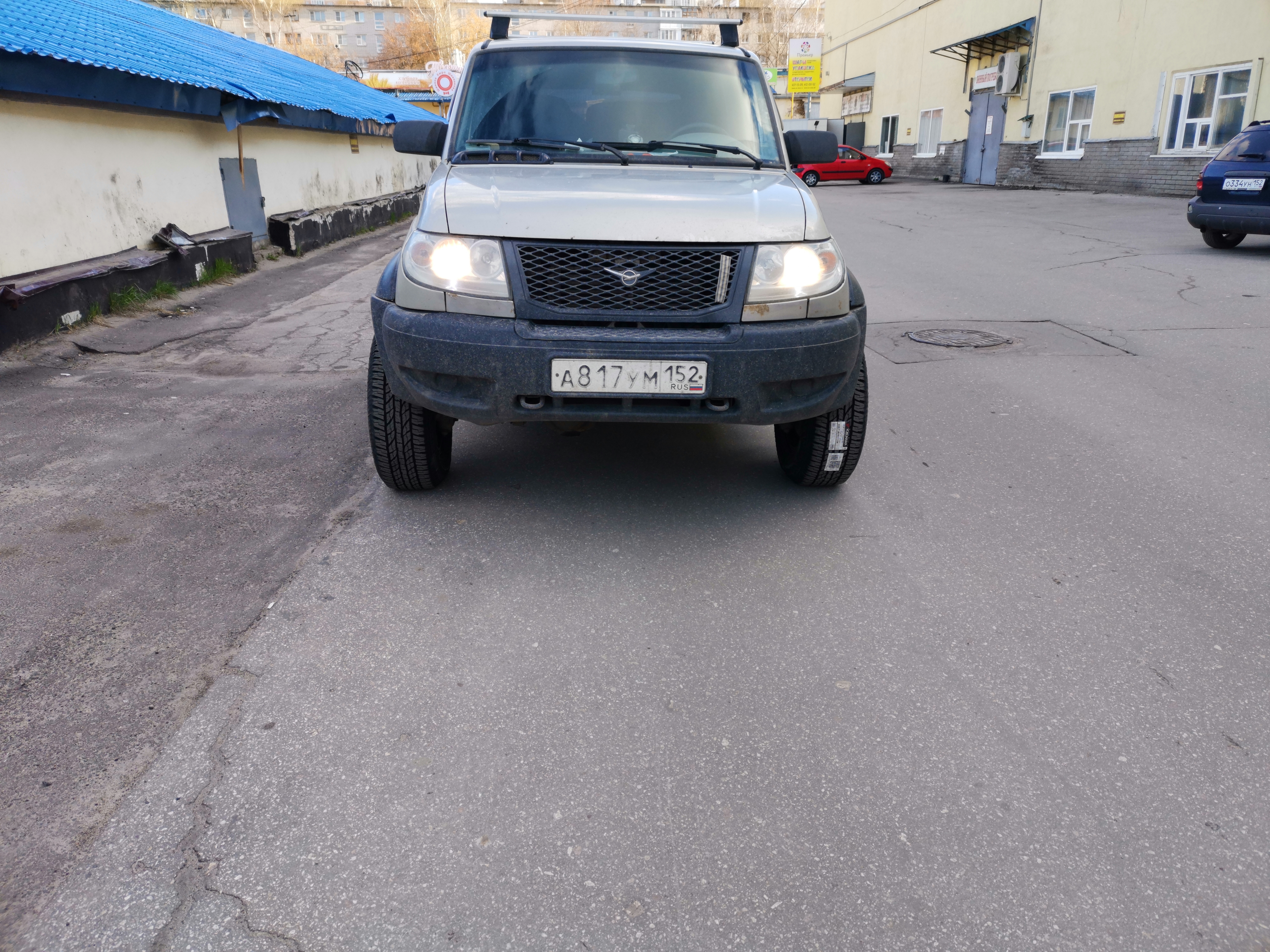 Дмитрий
