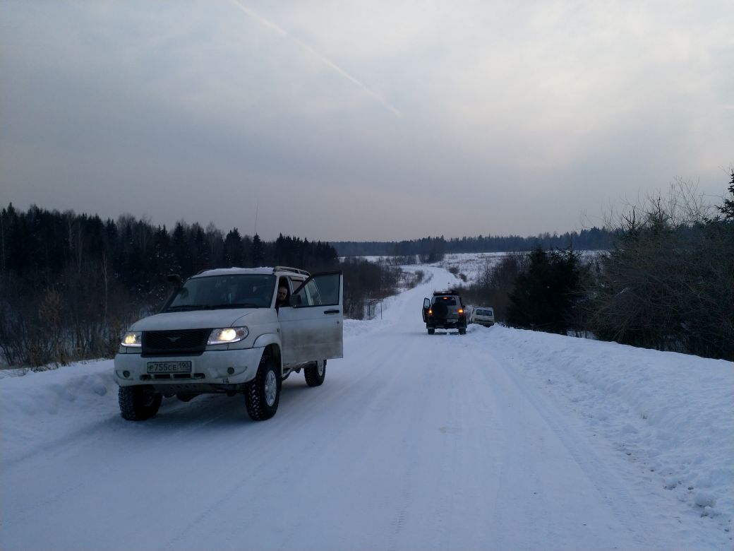 Александр755