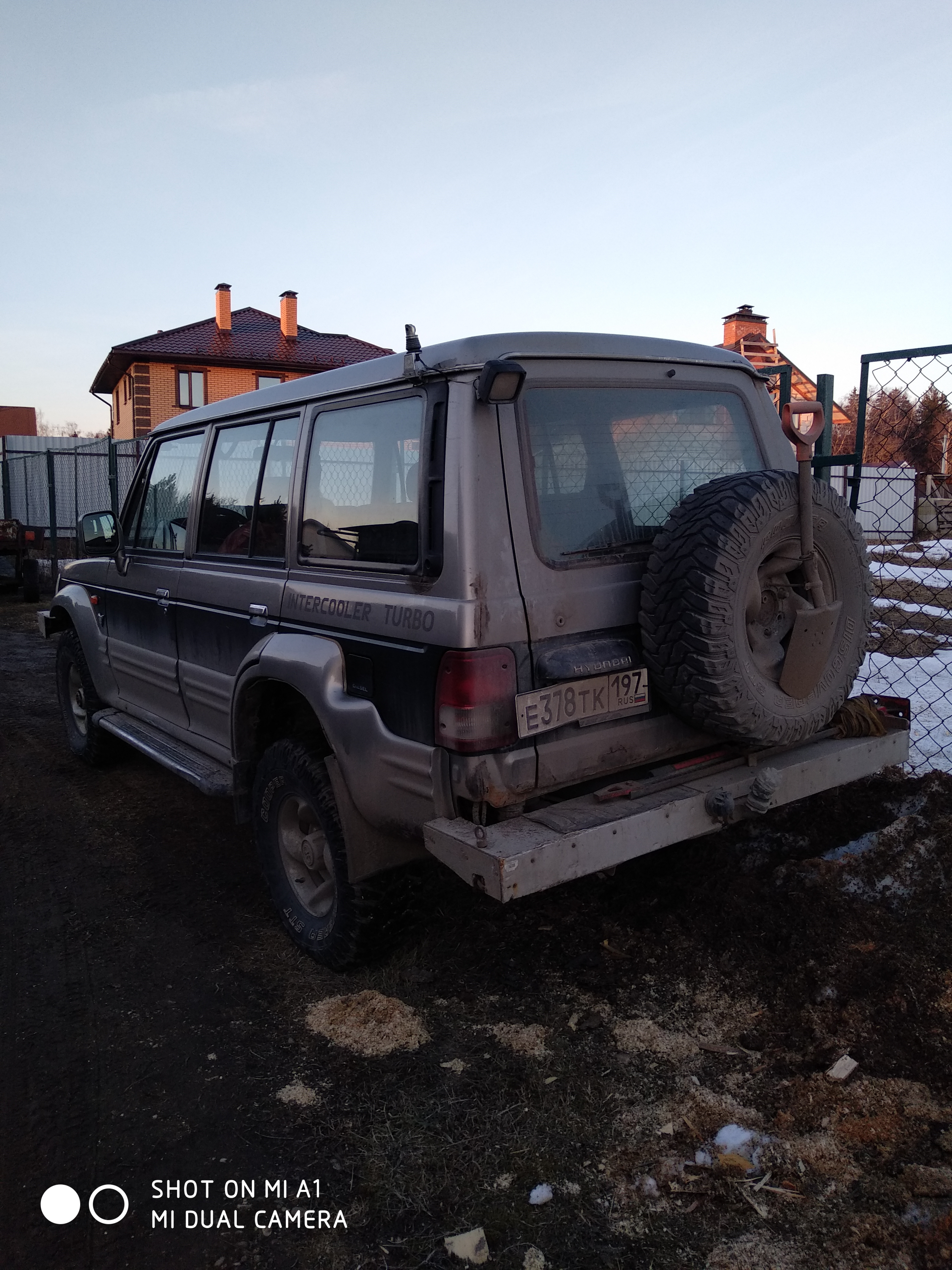 Дмитрий