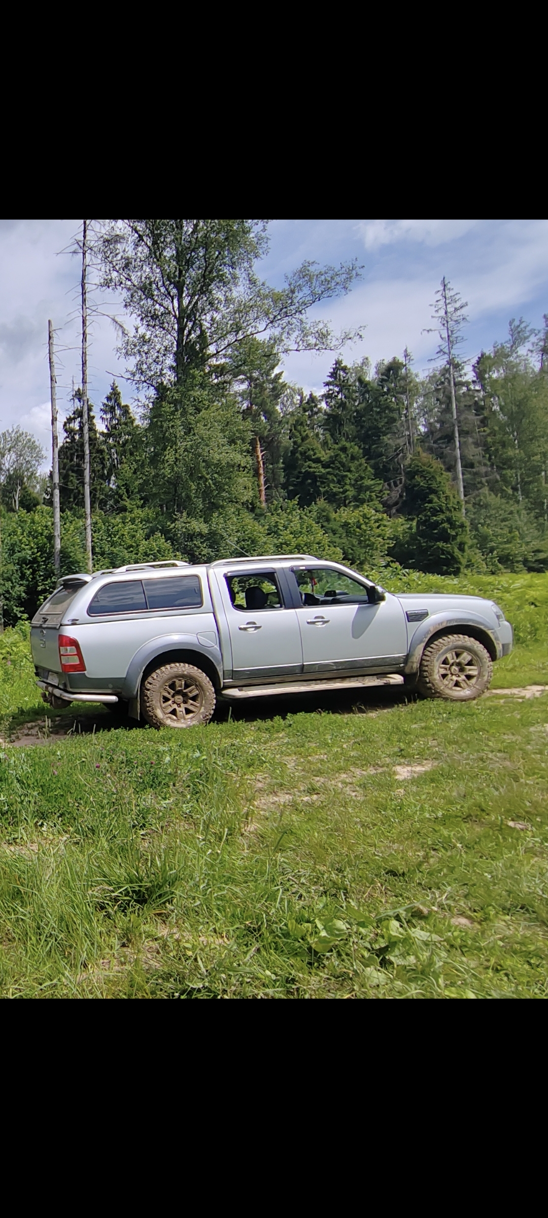 Дмитрий