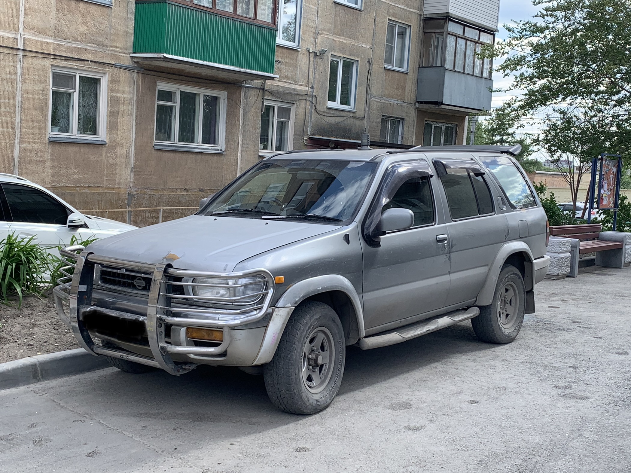 Владимир