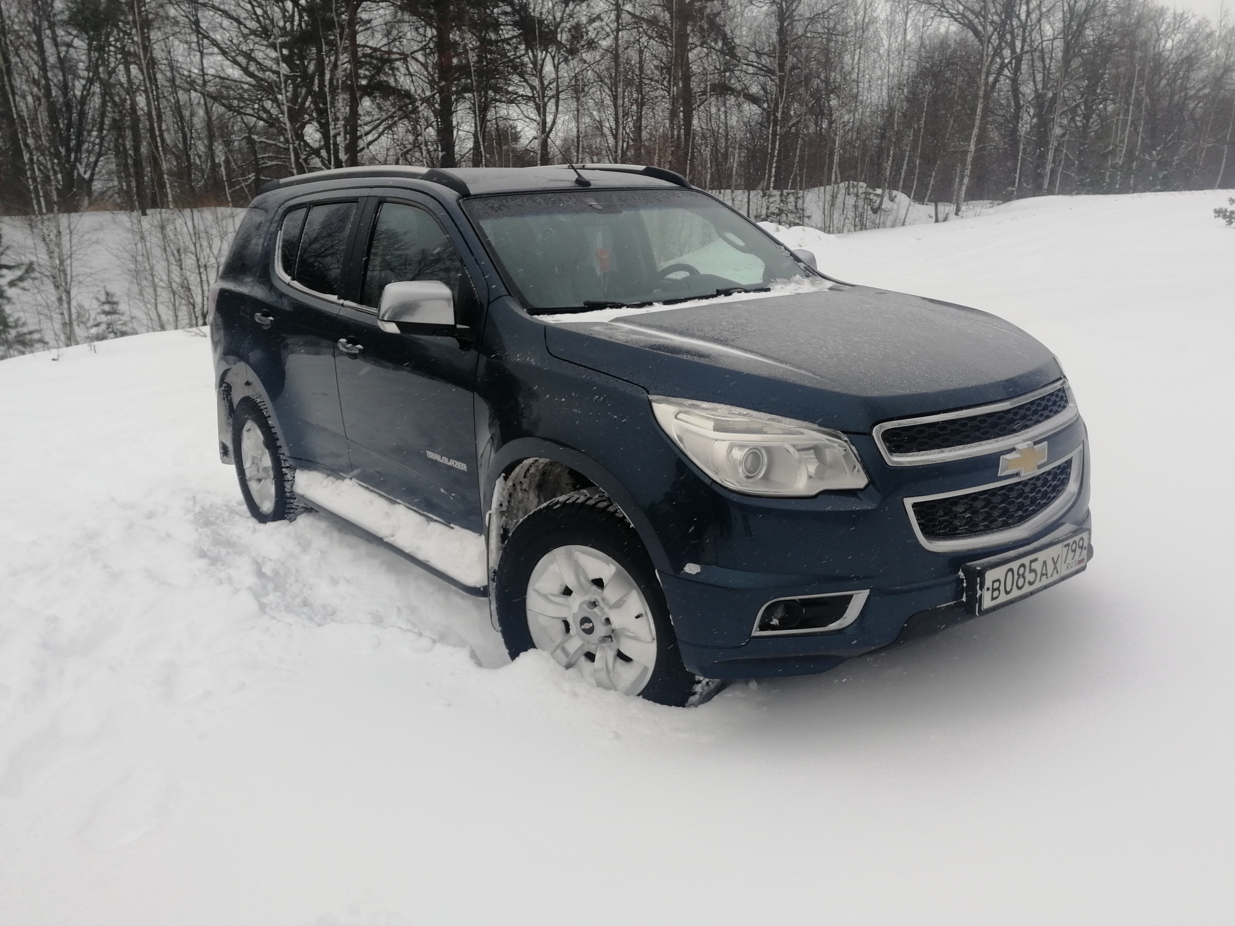 Кирилл