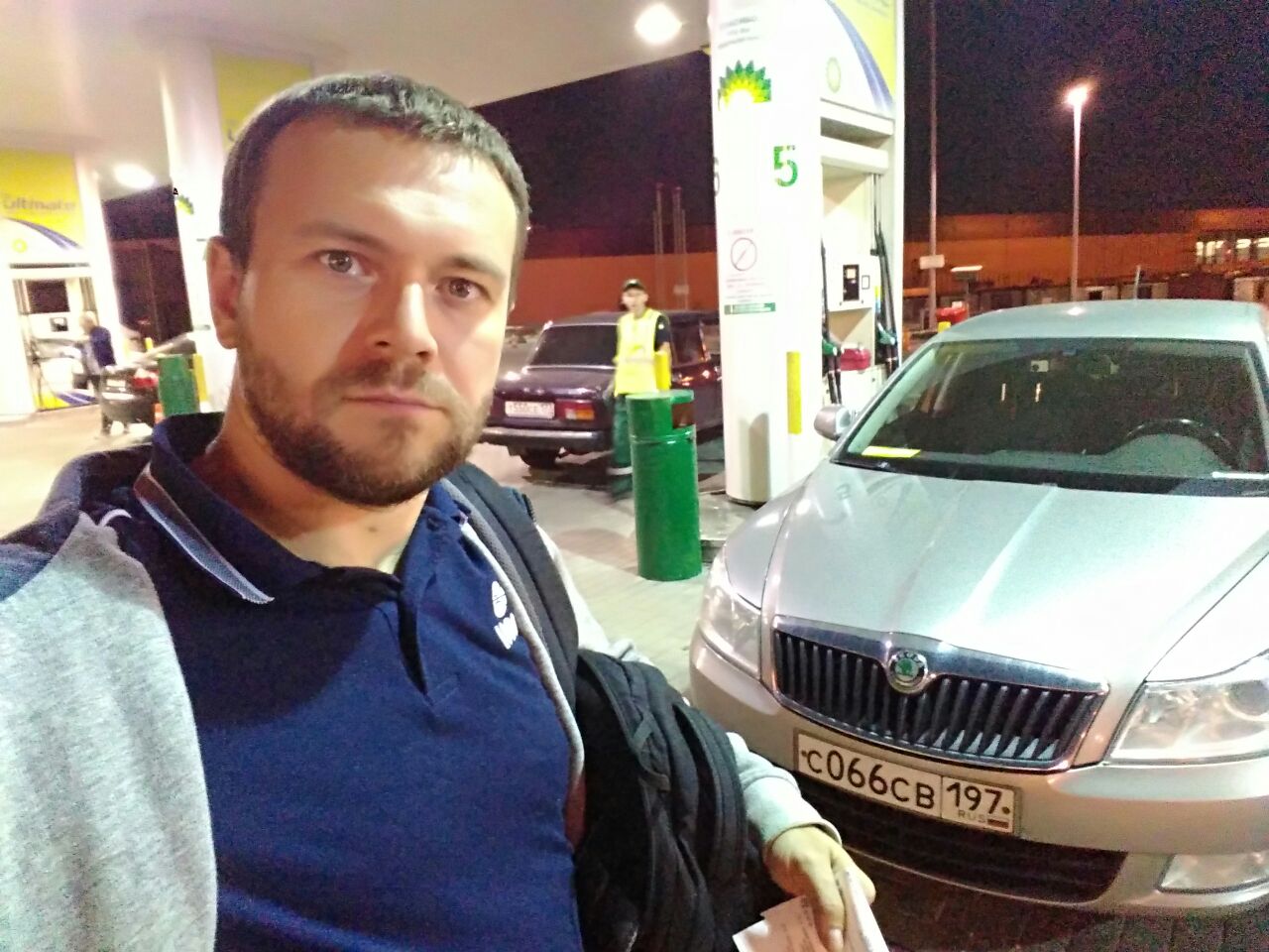Дмитрий