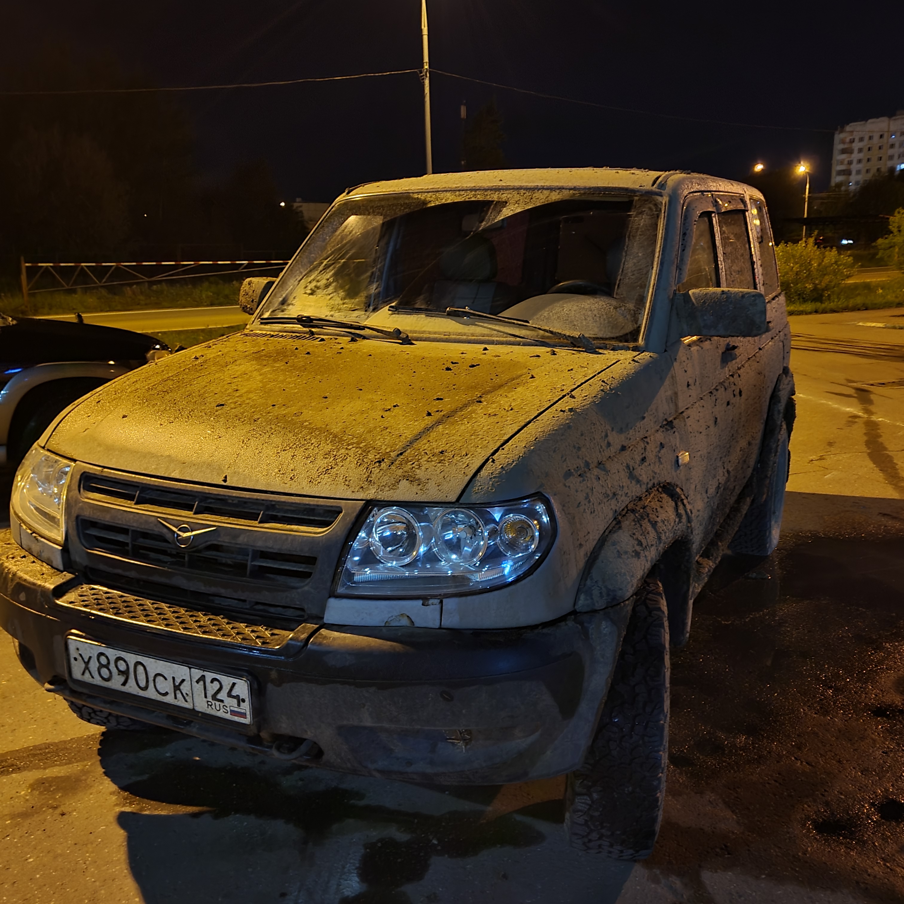 Павел