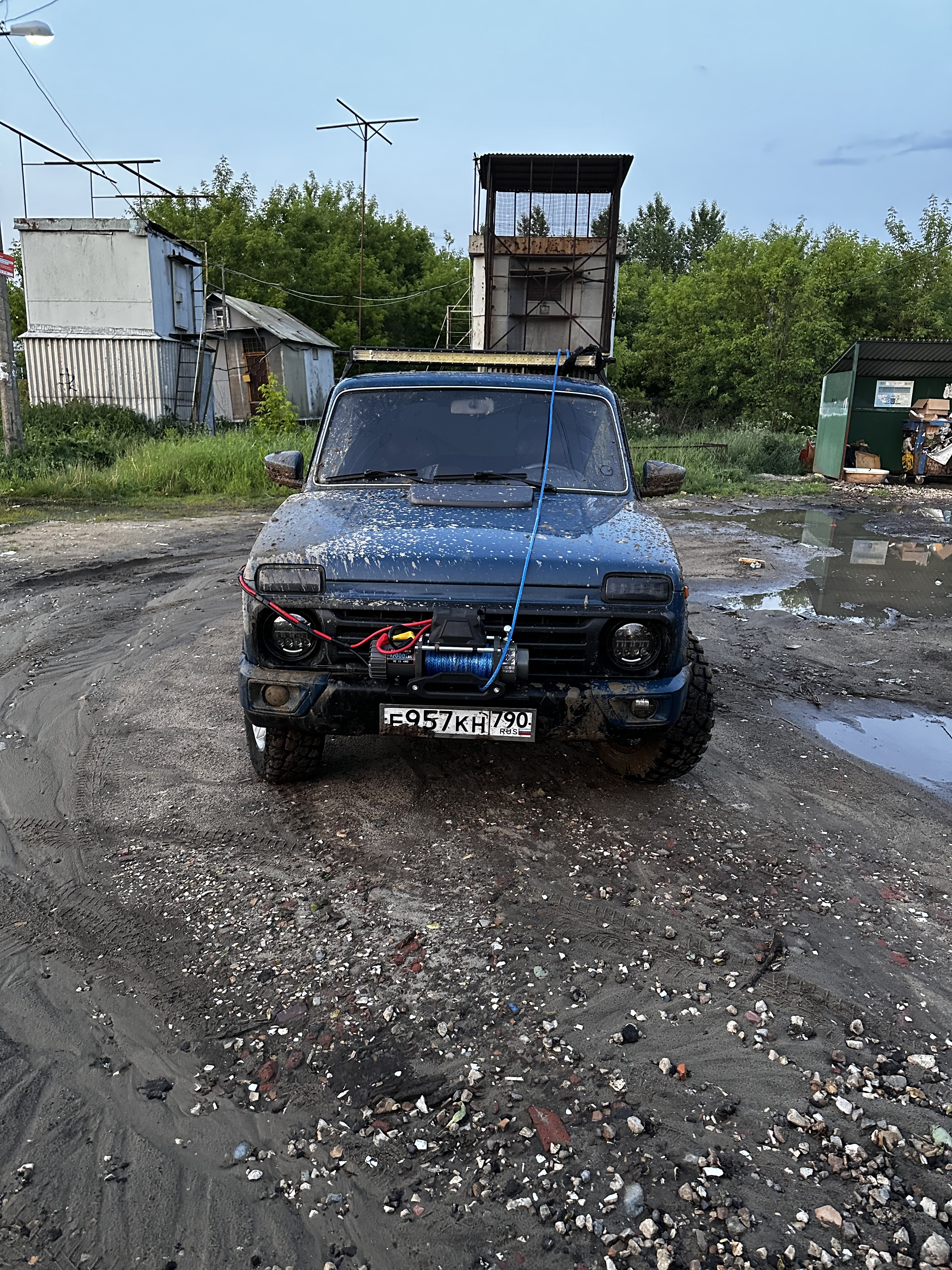 Александр