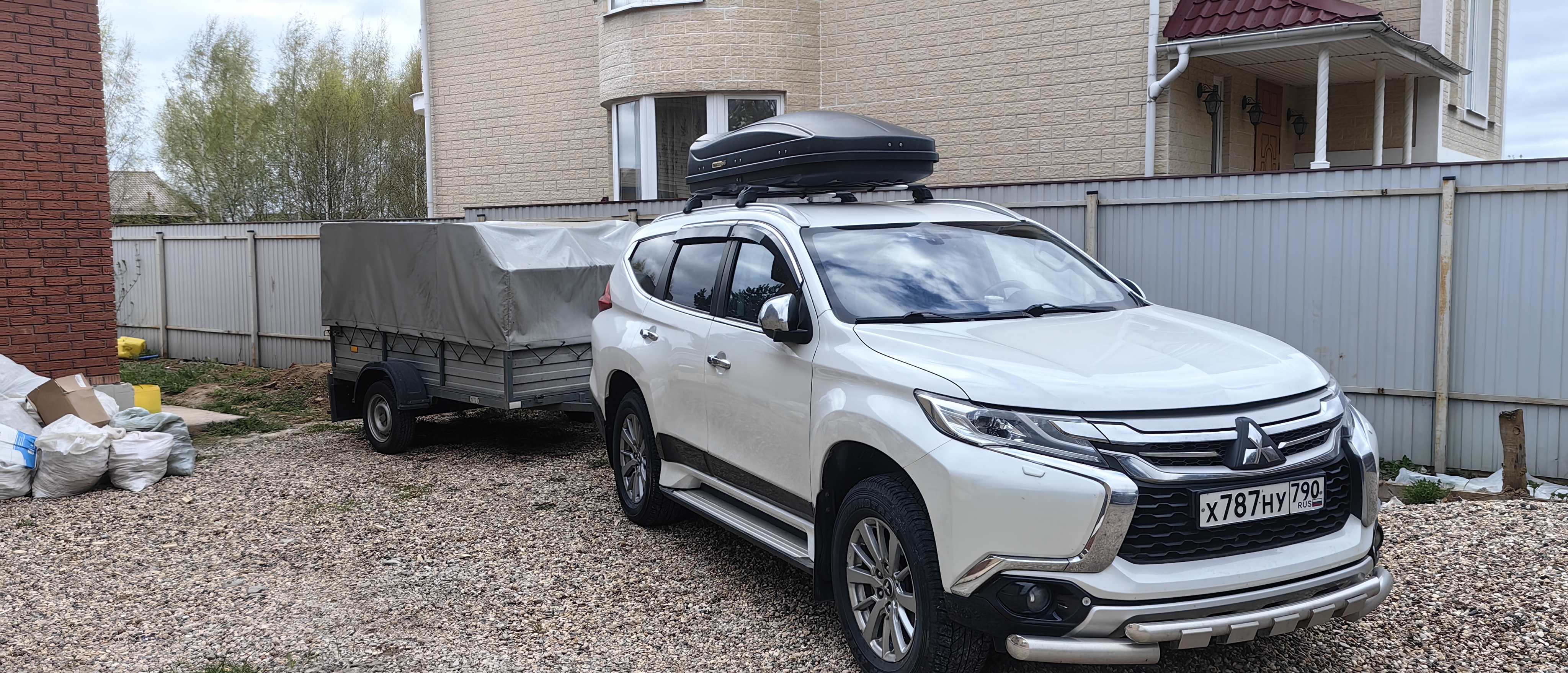 Анатолий