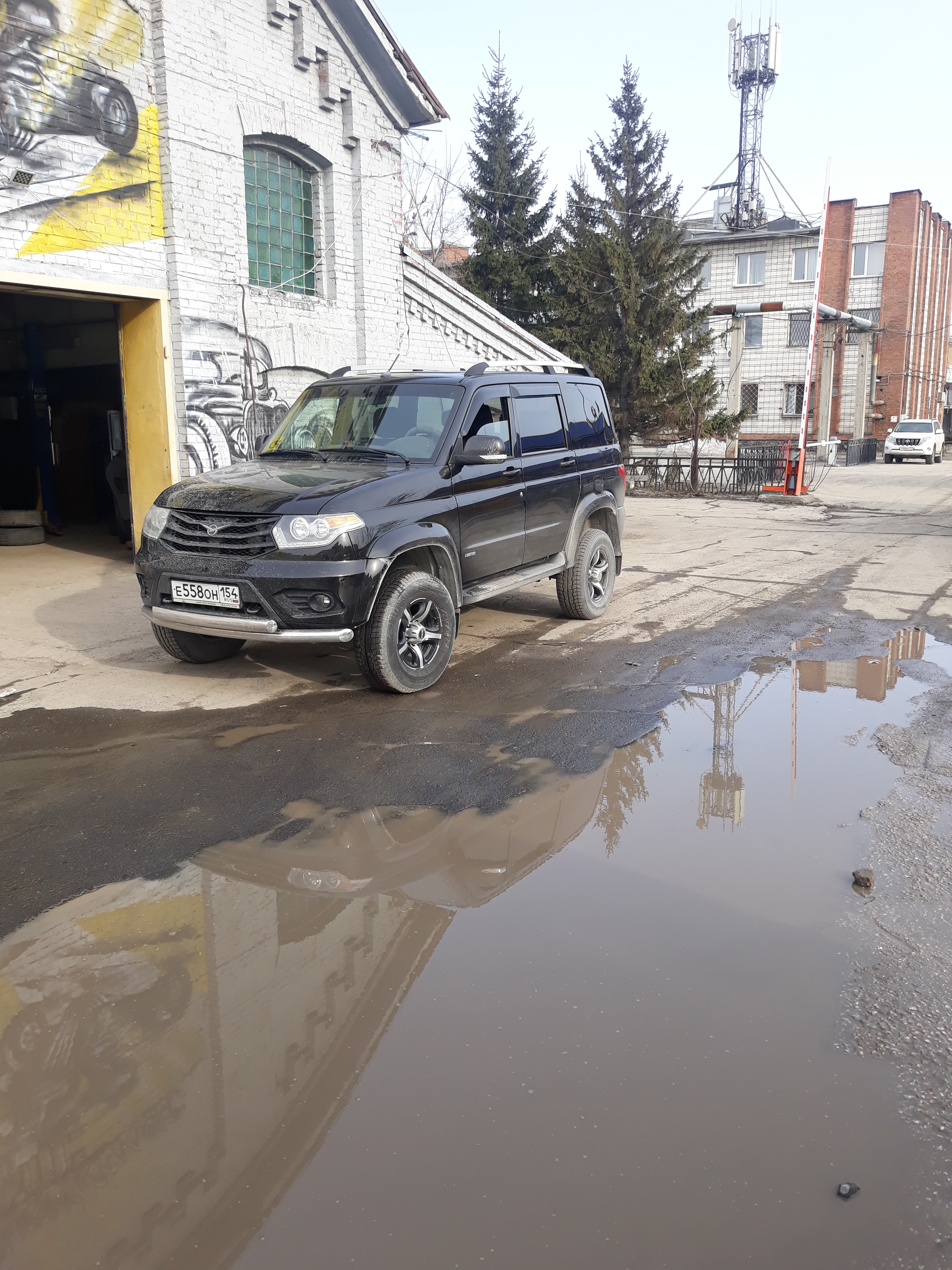 Павел