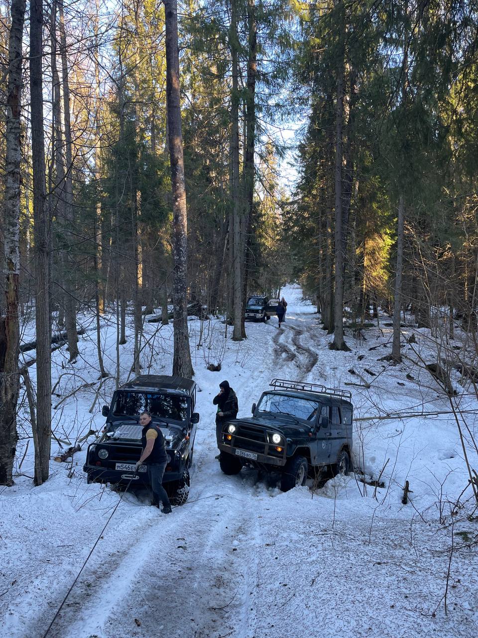 Александр