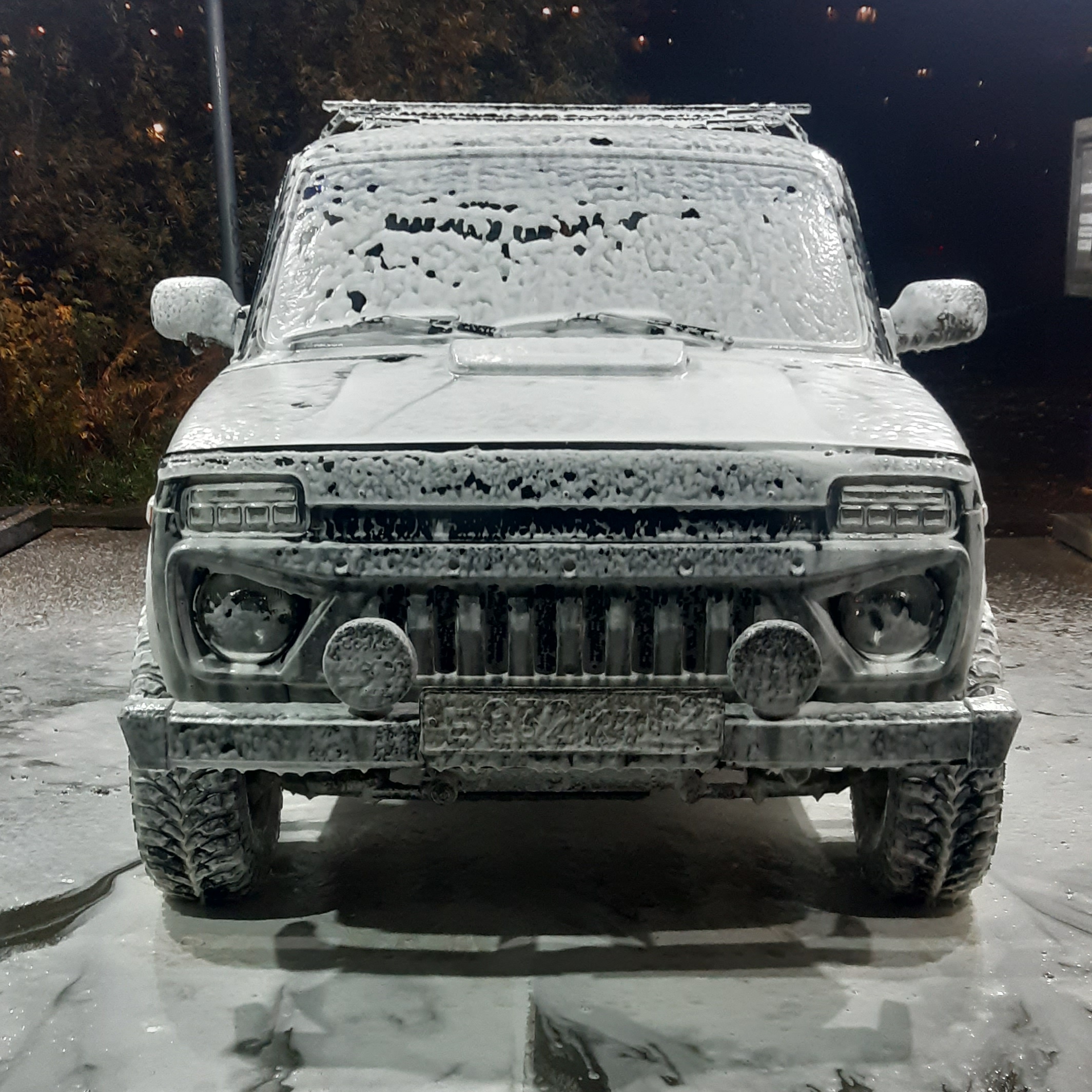 Илья