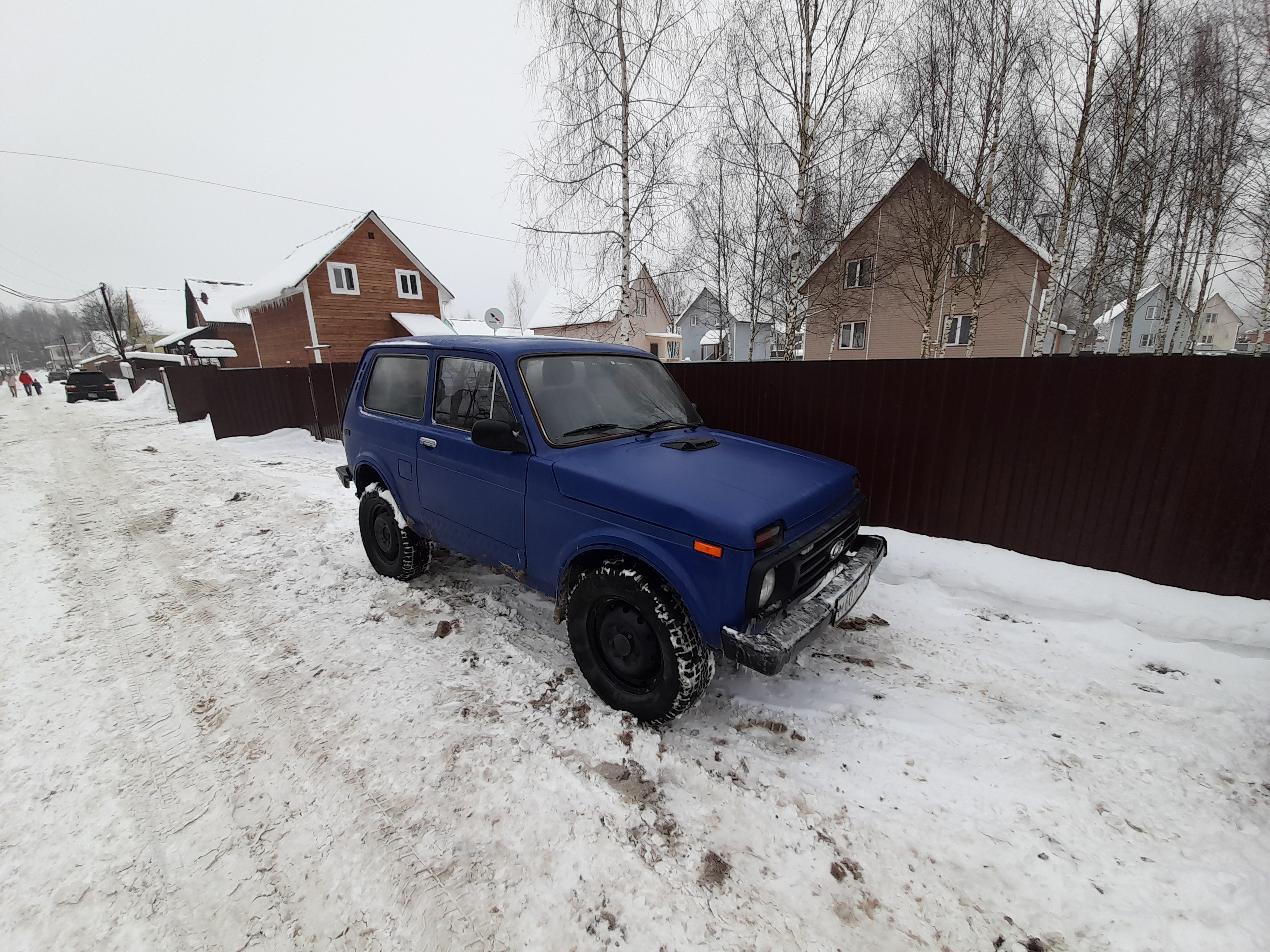 Алексей