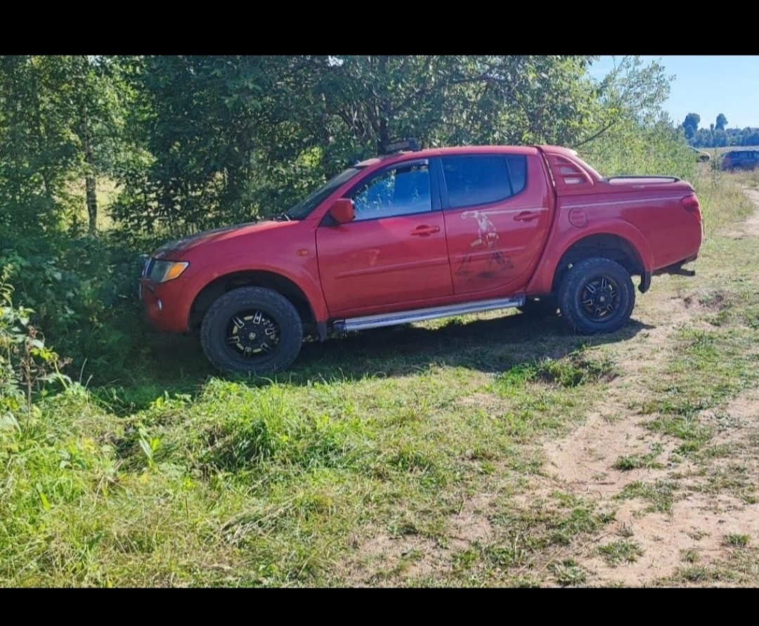 Павел