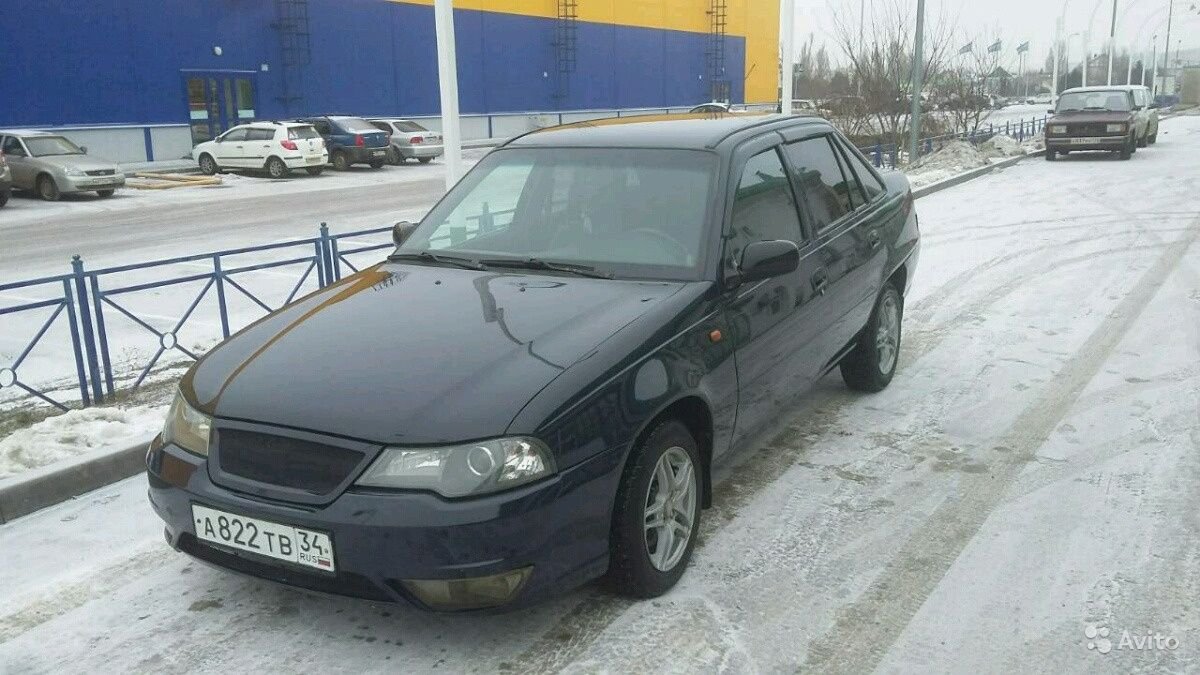 Алексей