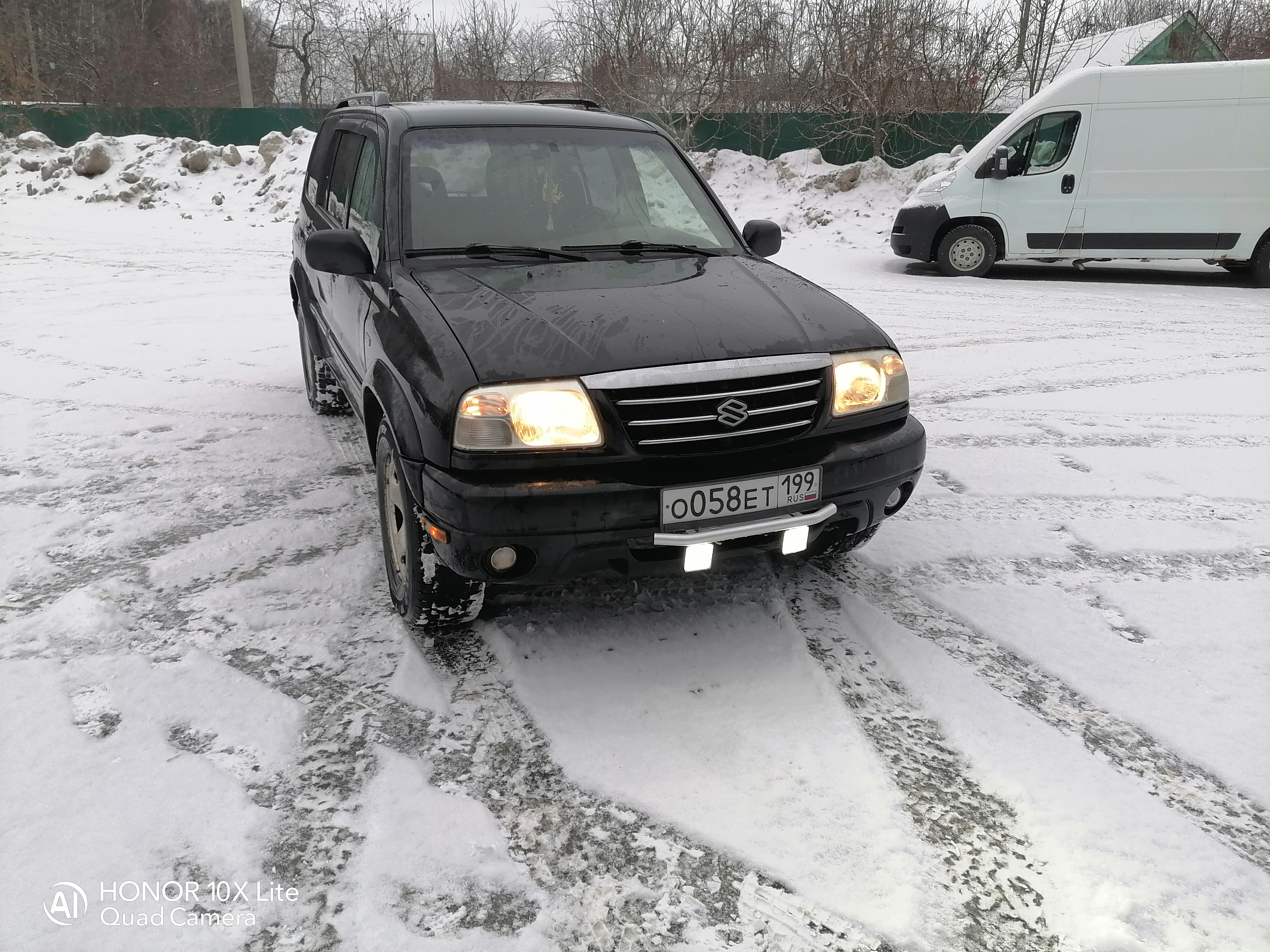 Сергей