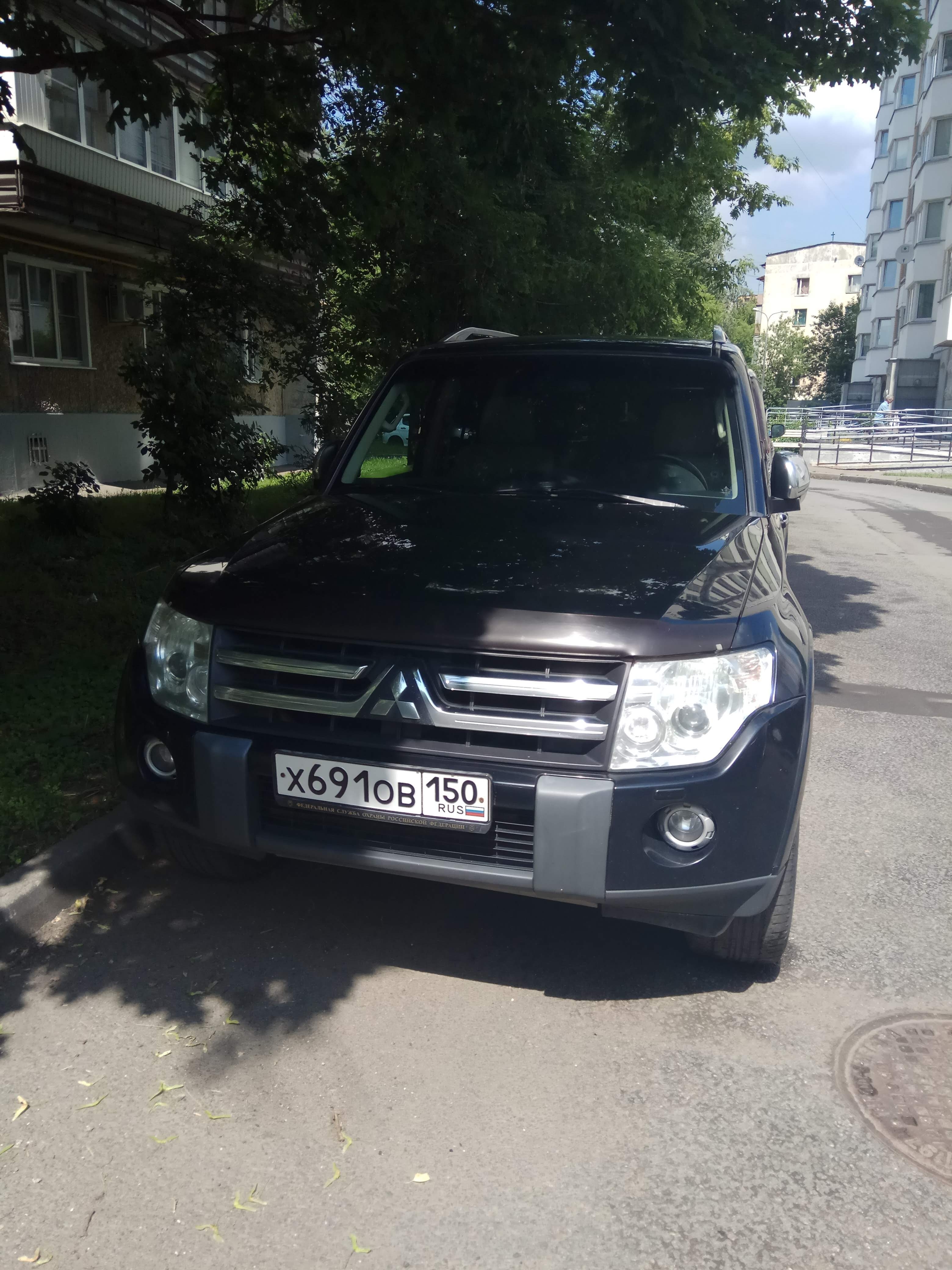 Алексей