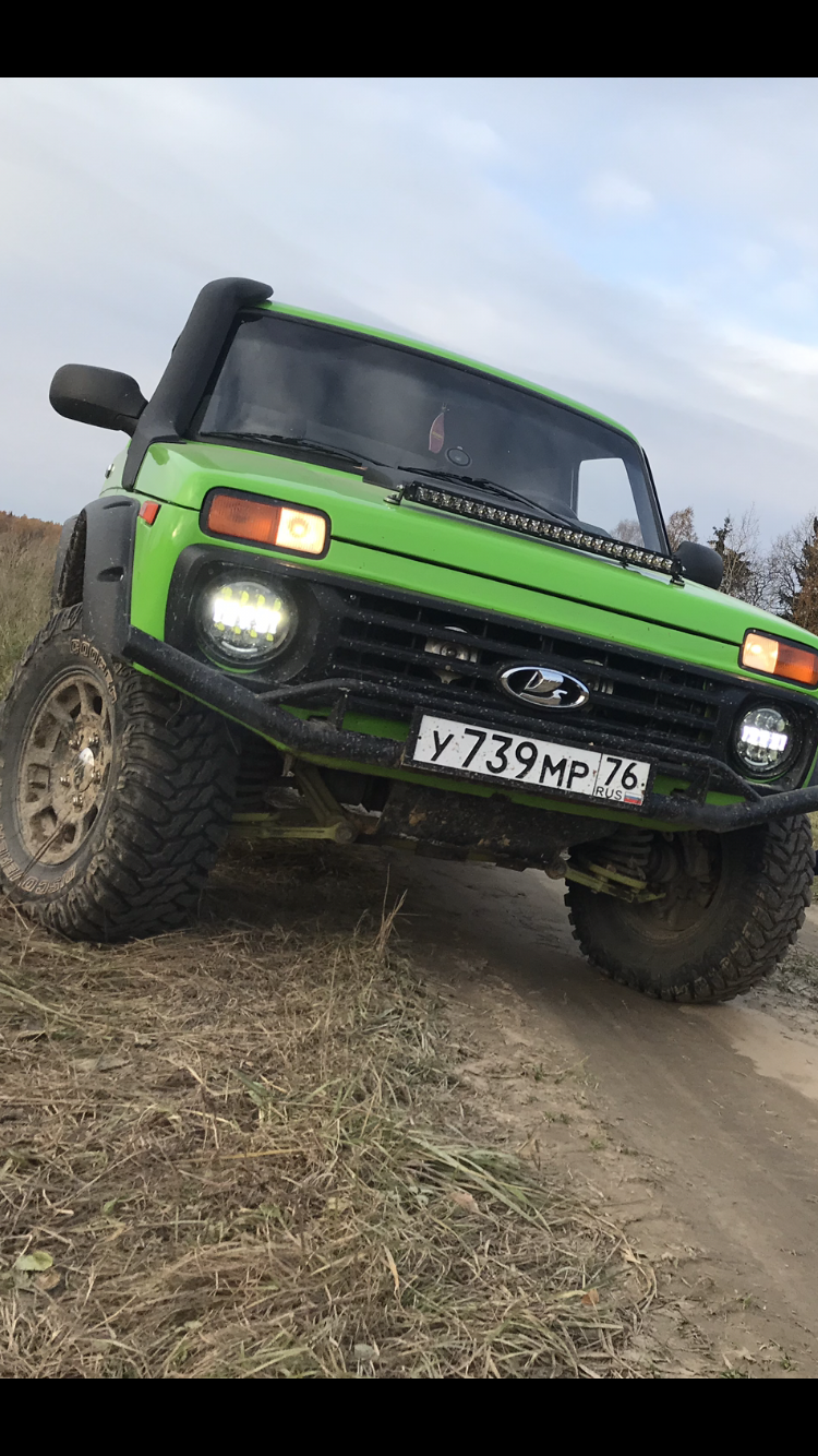 Илья