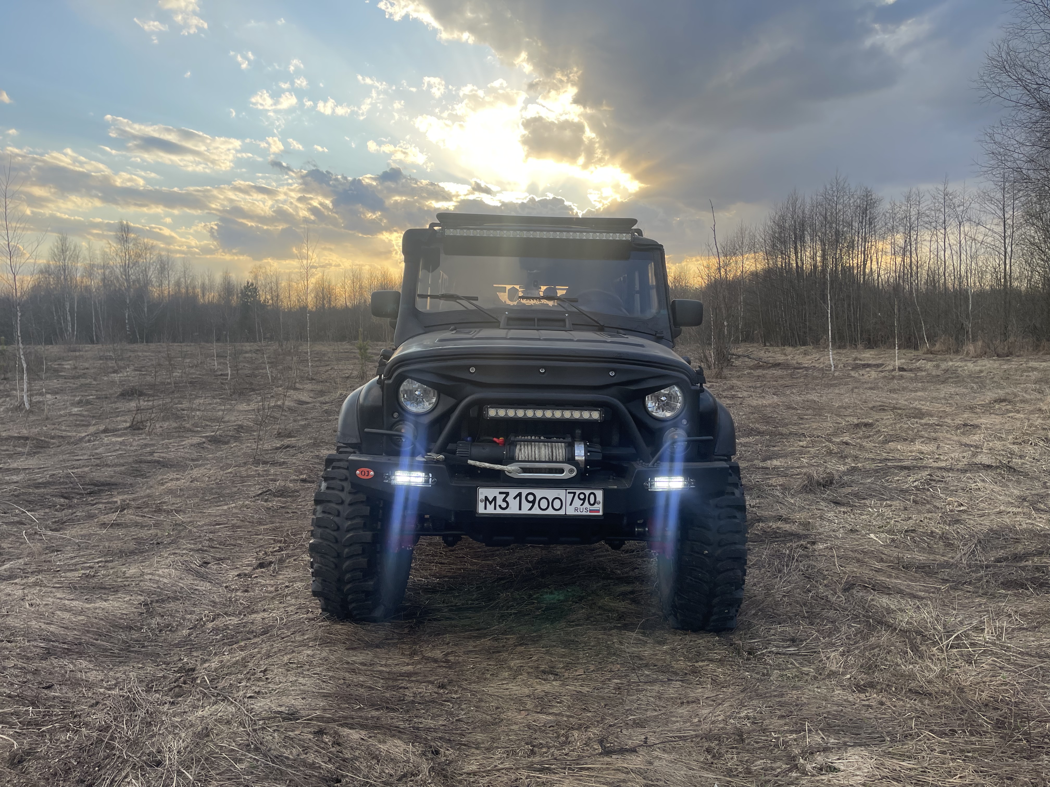 Денис