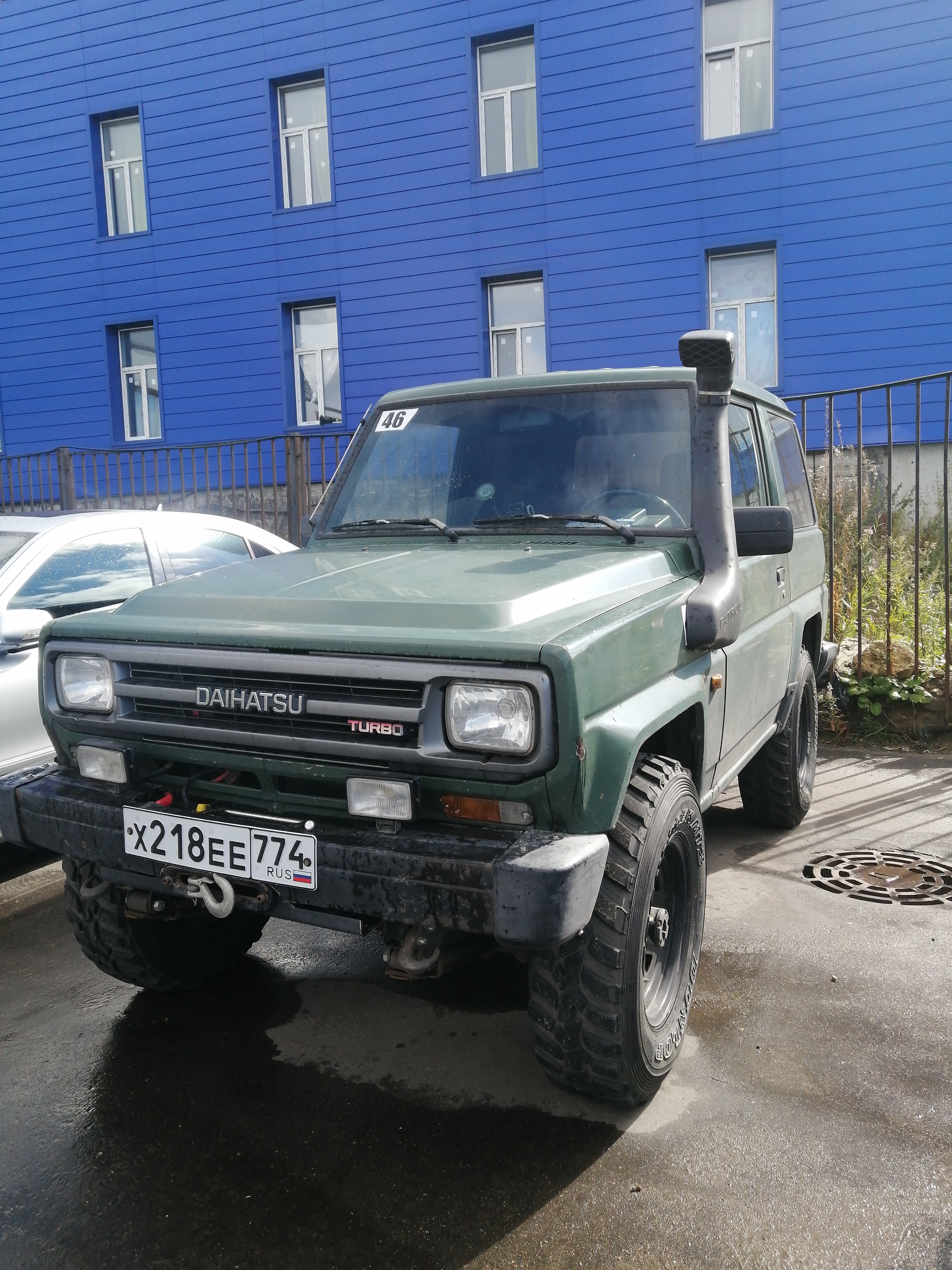Андрей