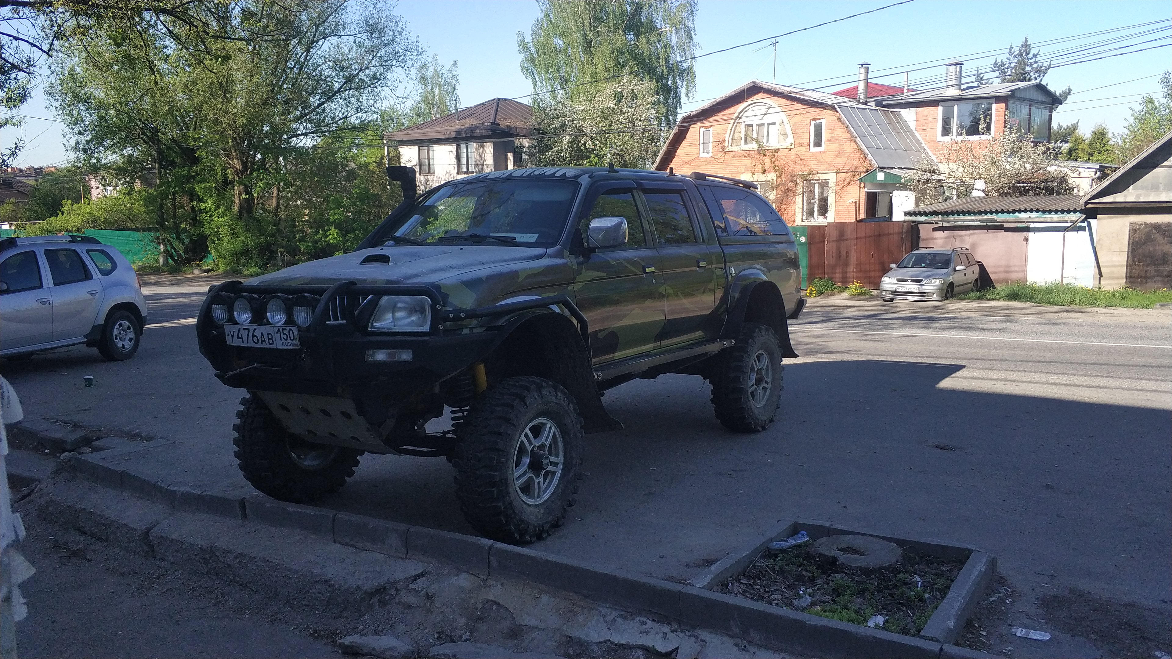 Антон