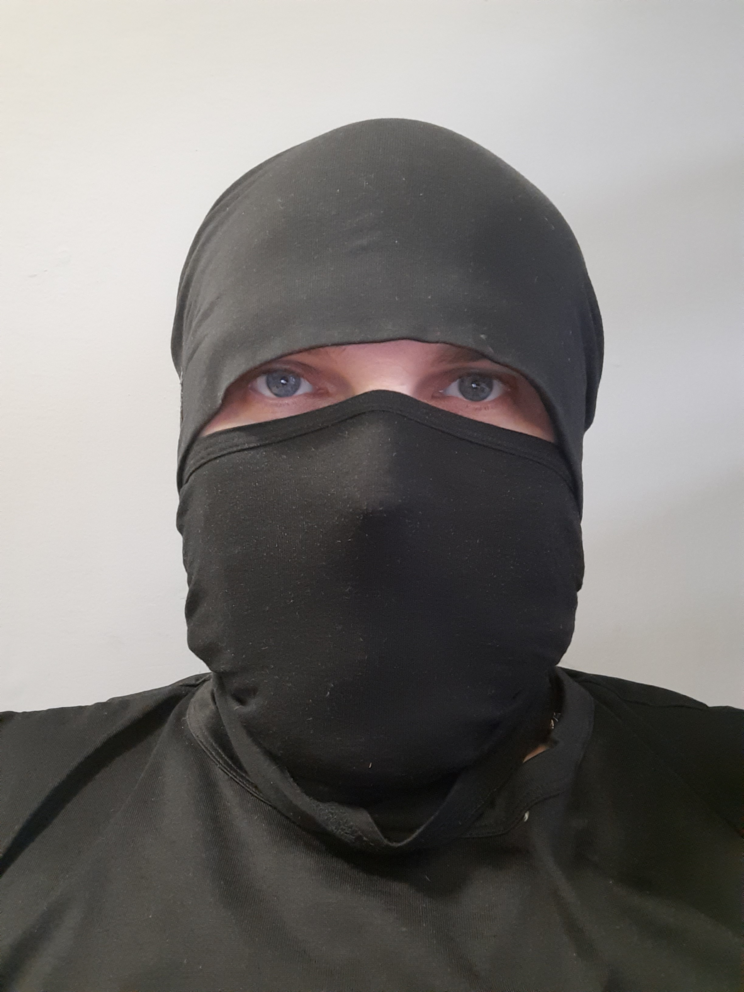 Андрей